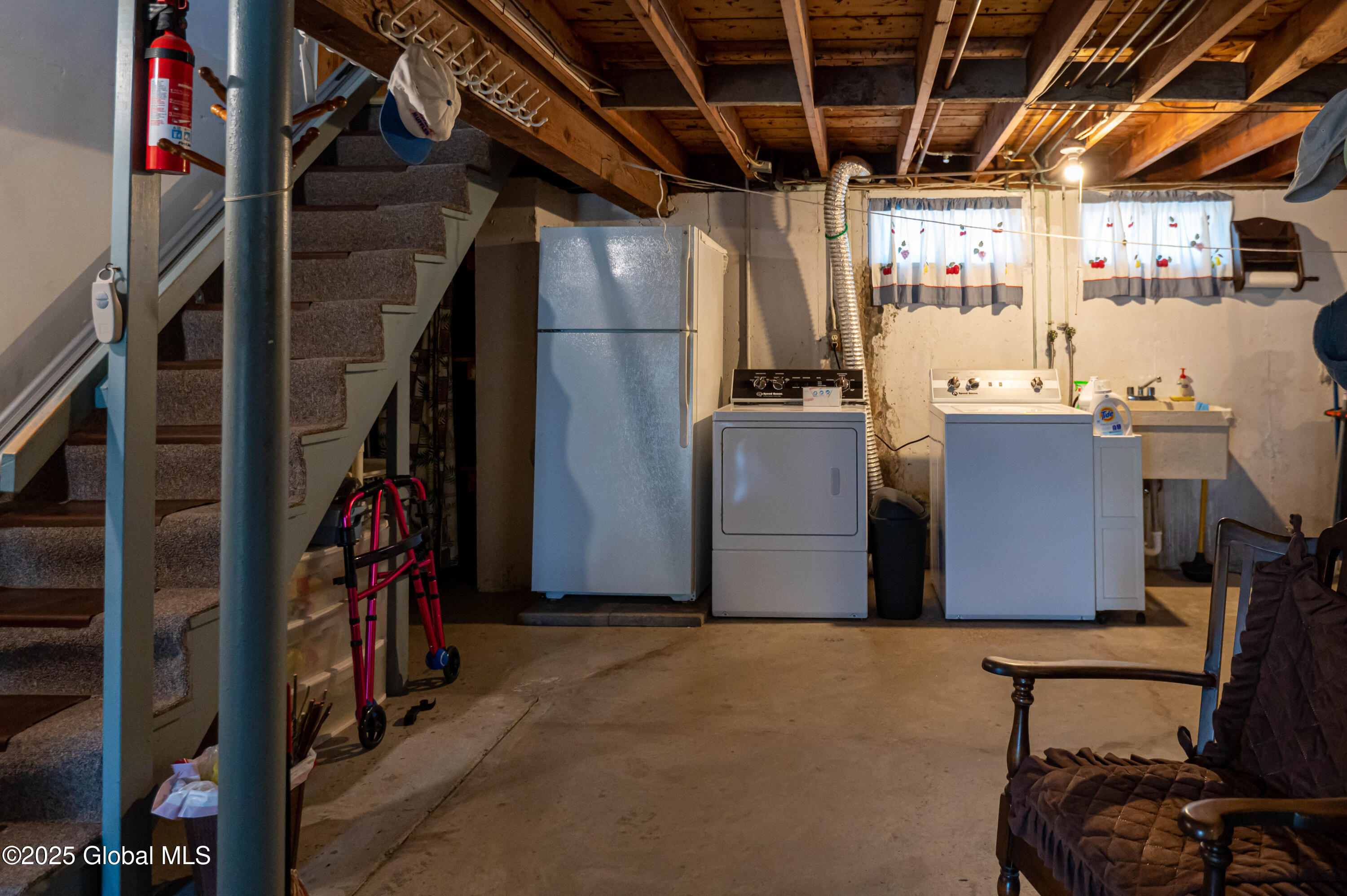 277 Anthony Avenue, Hudson, New York image 21
