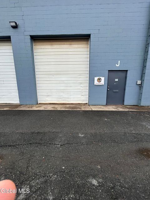 Photo of 4J Vatrano Road #J, Albany, NY 12205 (MLS # 202614038)