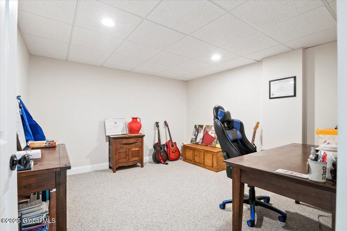 8 Garnet Mine Court, Gansevoort, New York image 39