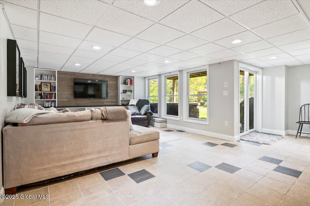 8 Garnet Mine Court, Gansevoort, New York image 36