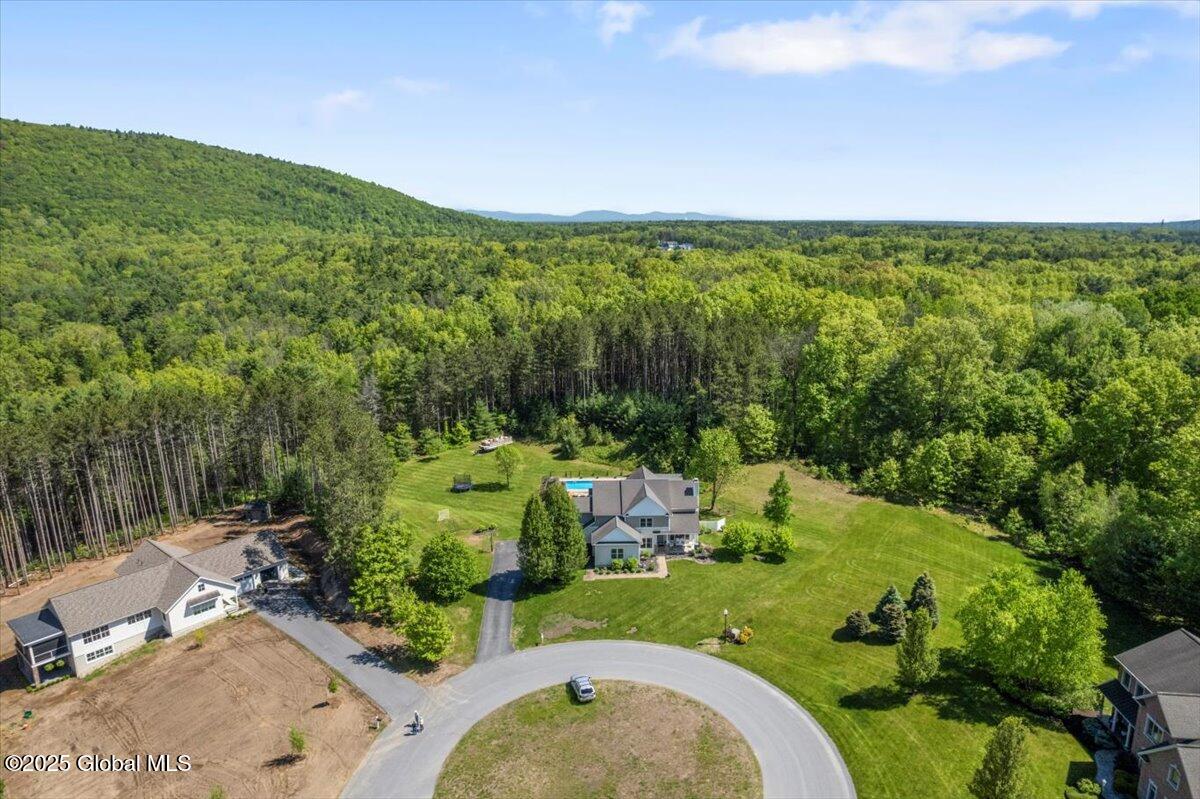 8 Garnet Mine Court, Gansevoort, New York image 49