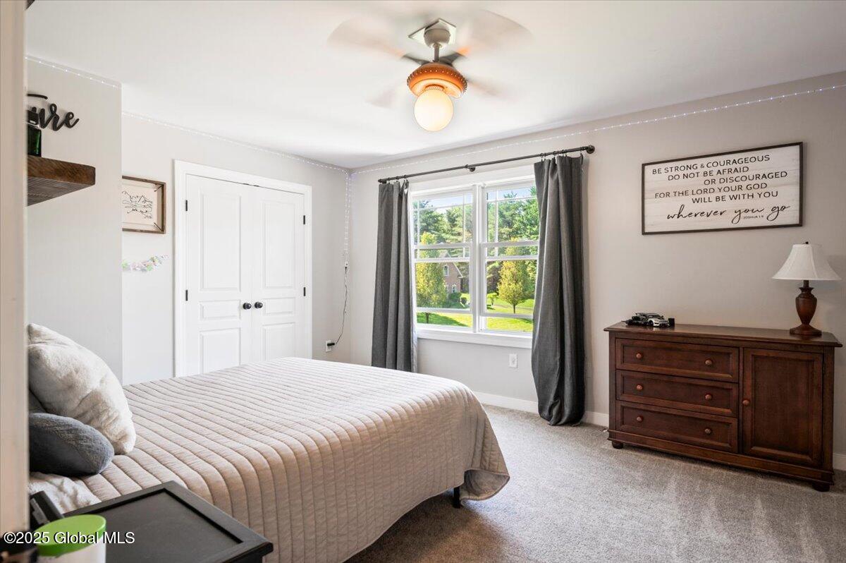 8 Garnet Mine Court, Gansevoort, New York image 31