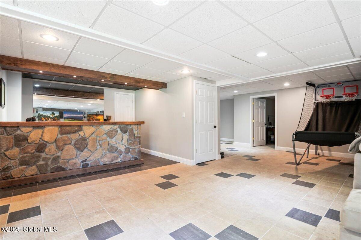 8 Garnet Mine Court, Gansevoort, New York image 37
