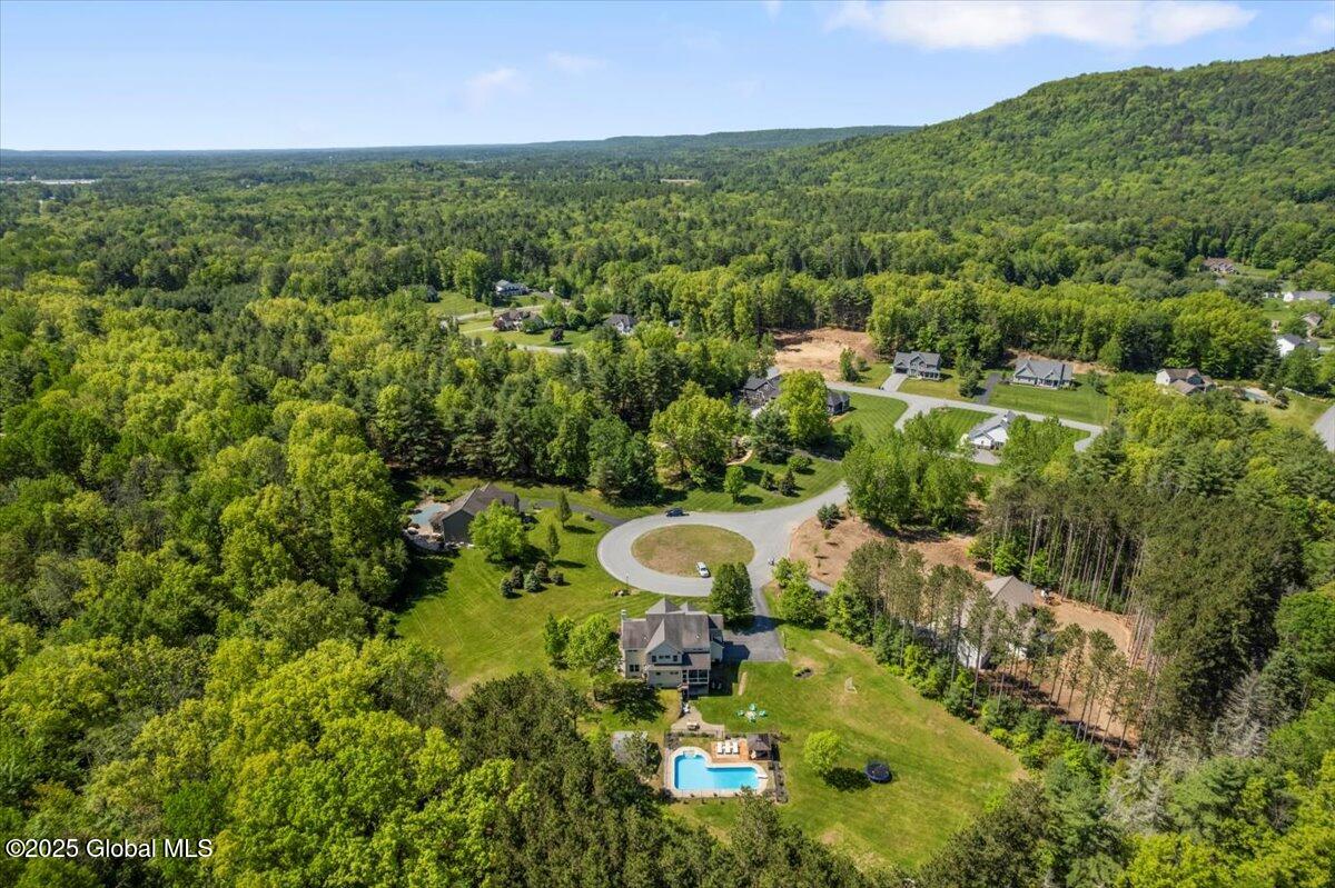 8 Garnet Mine Court, Gansevoort, New York image 47