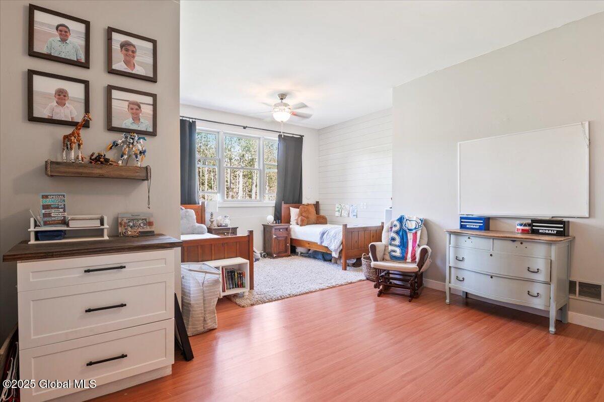8 Garnet Mine Court, Gansevoort, New York image 32