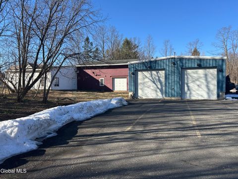 Photo of 122 1st Avenue, Waterford, NY 12188 (MLS # 202614005)