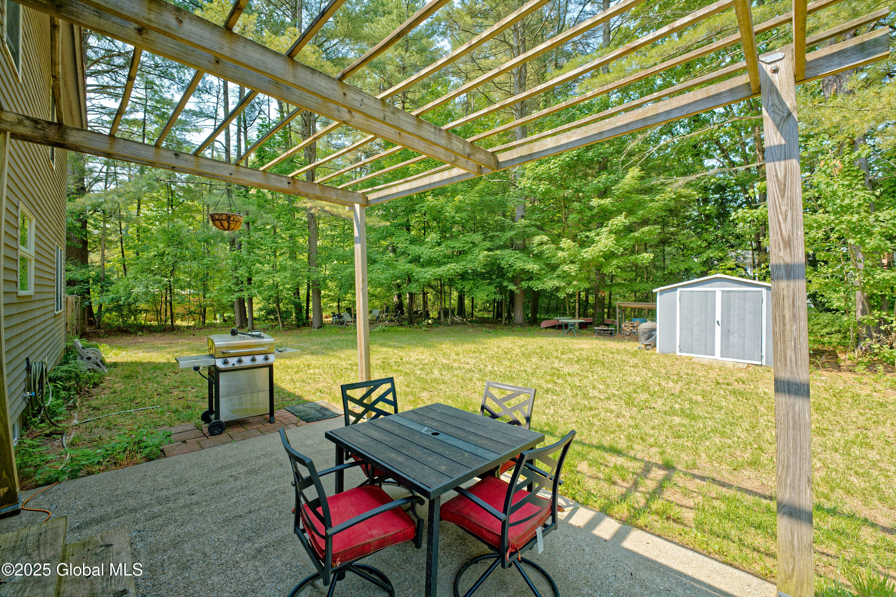 10 Sugar Pine Road, Queensbury, New York image 45
