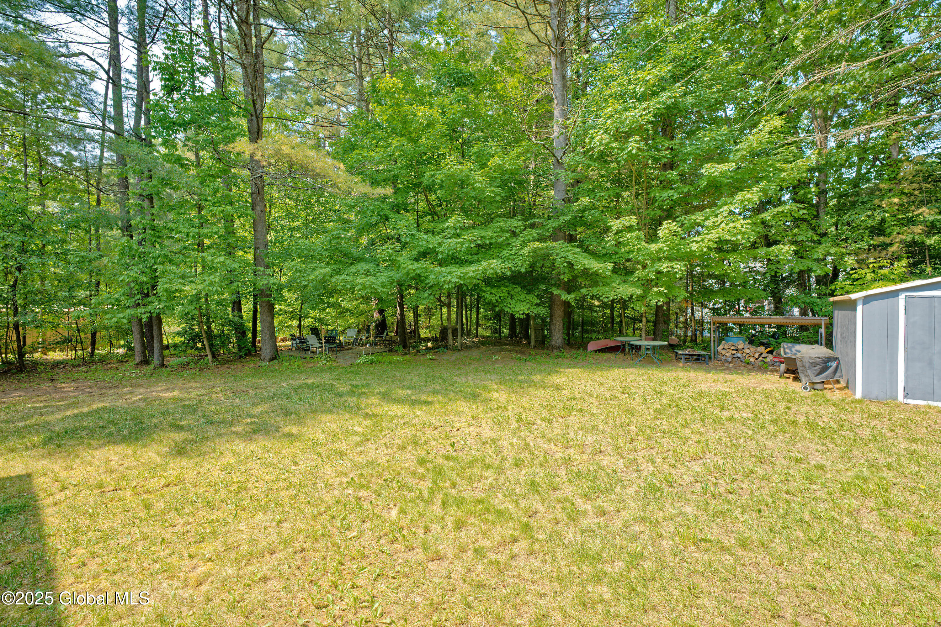 10 Sugar Pine Road, Queensbury, New York image 47