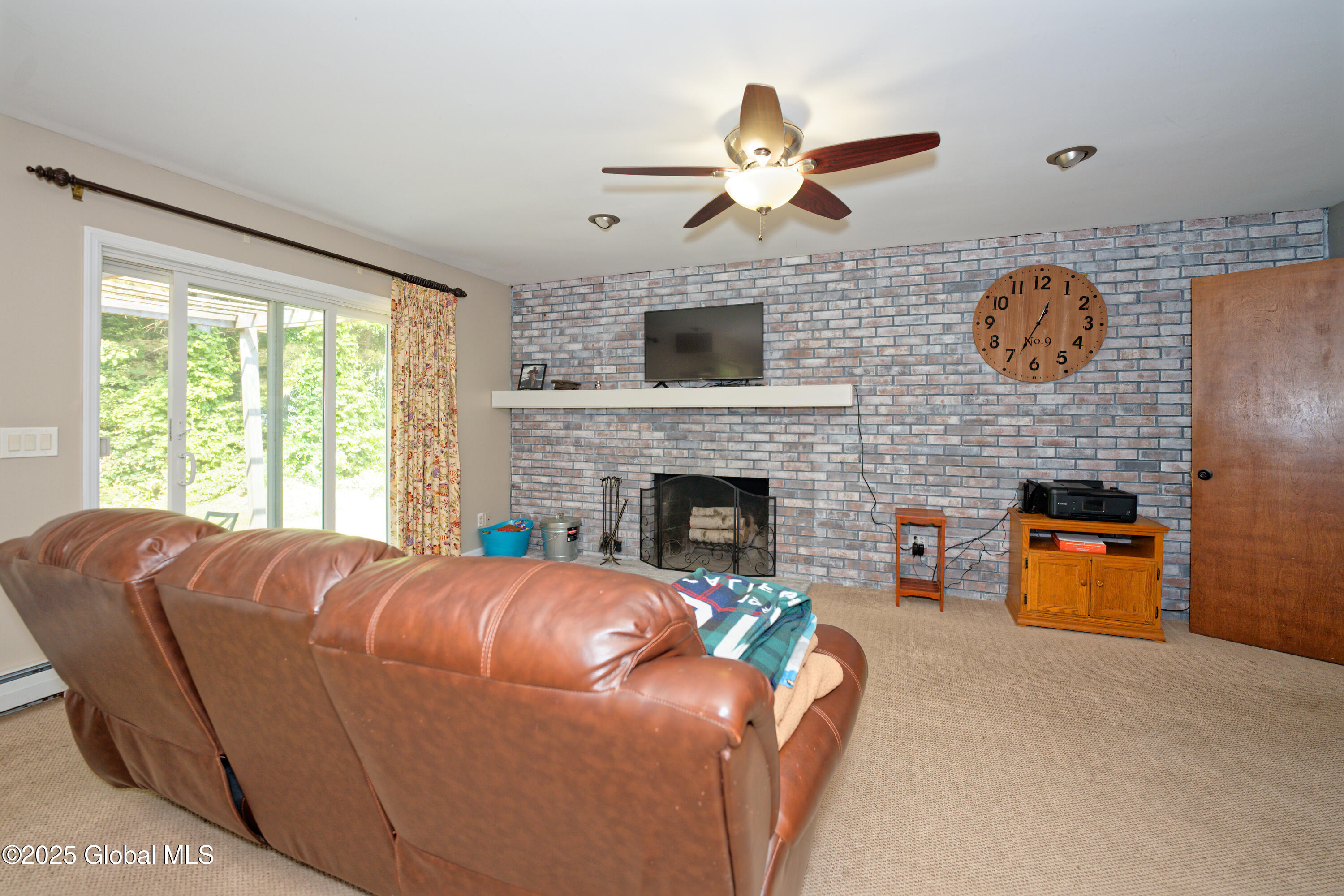 10 Sugar Pine Road, Queensbury, New York image 20