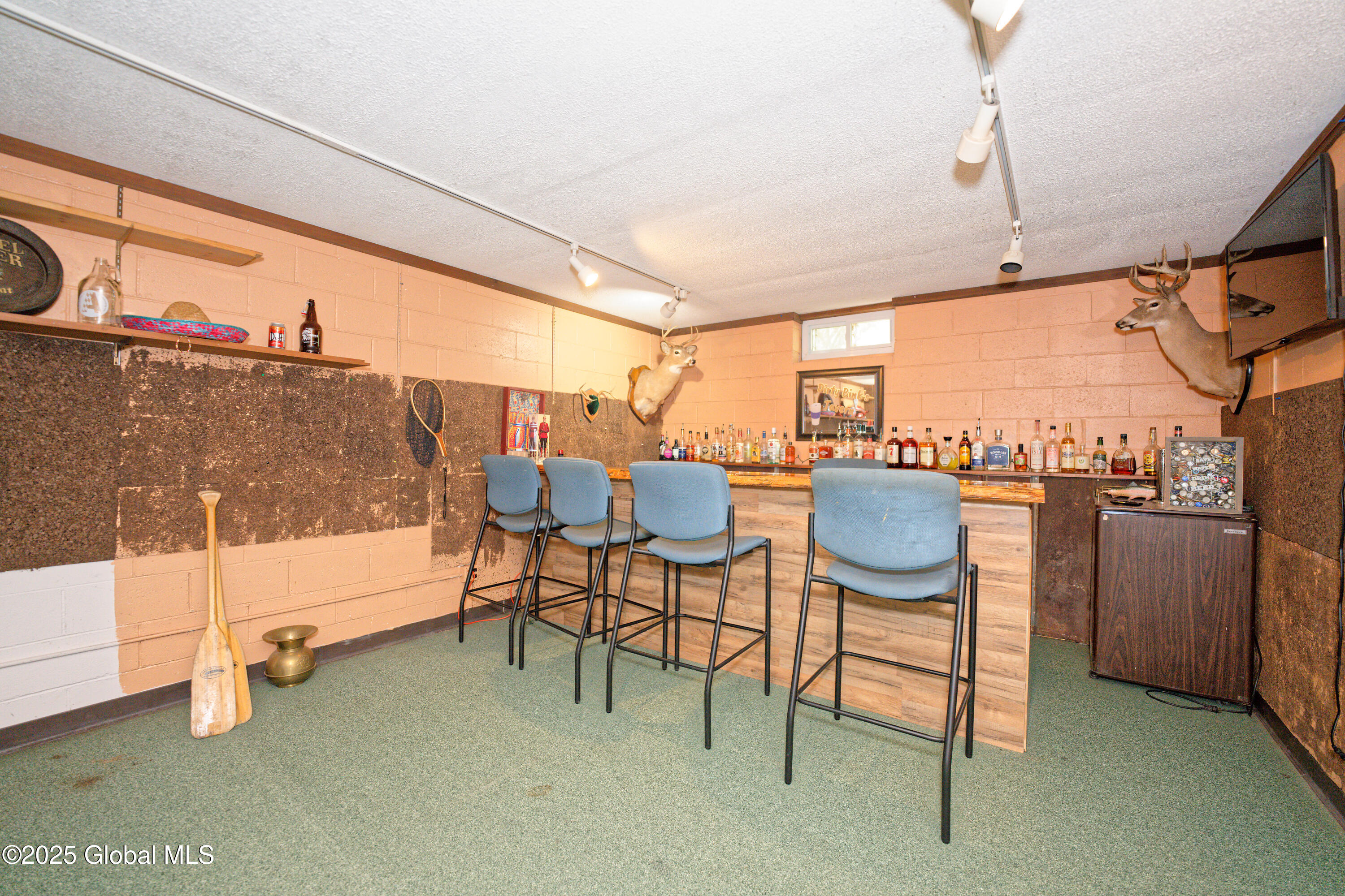 10 Sugar Pine Road, Queensbury, New York image 25