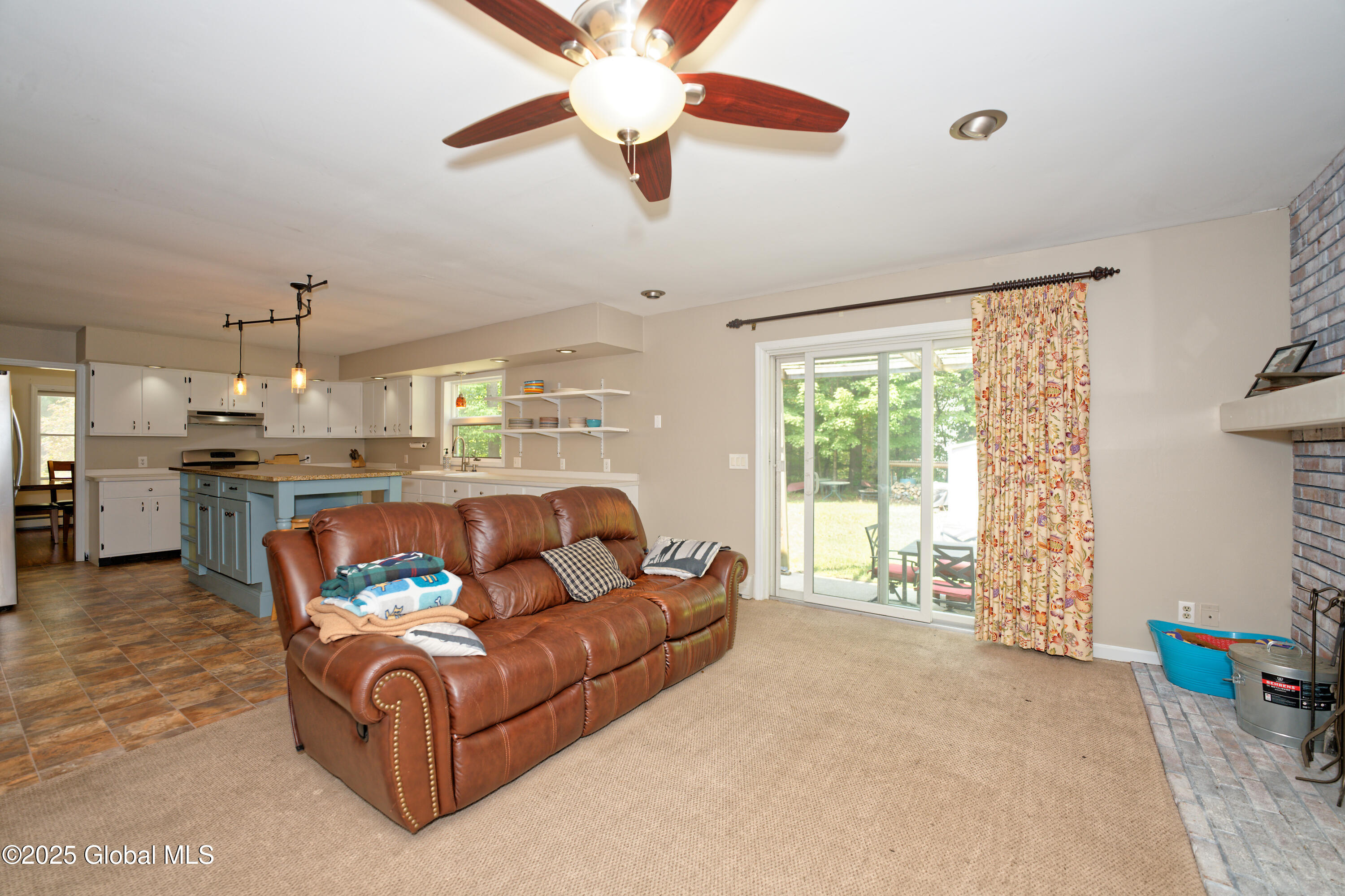 10 Sugar Pine Road, Queensbury, New York image 19