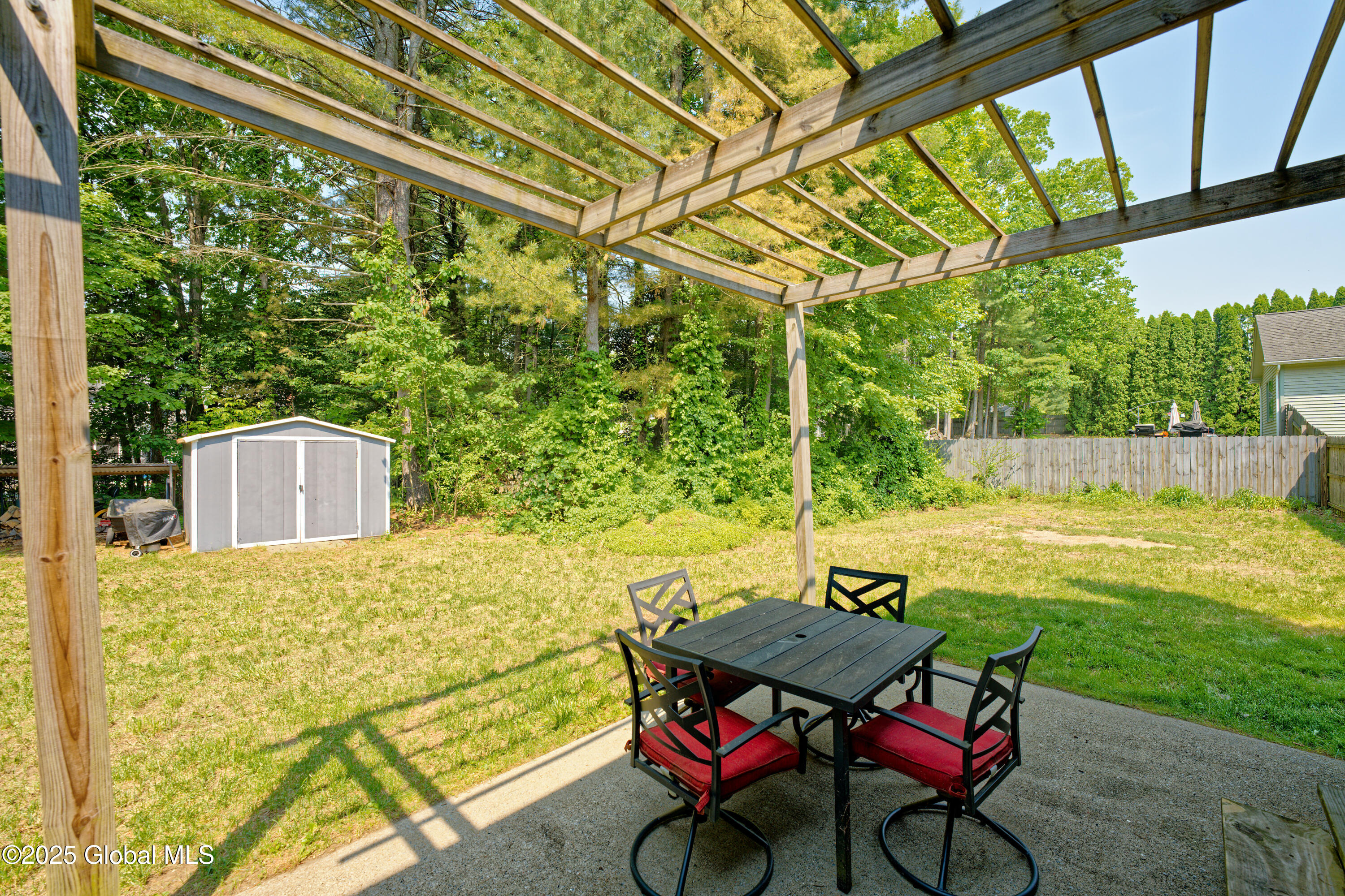 10 Sugar Pine Road, Queensbury, New York image 4