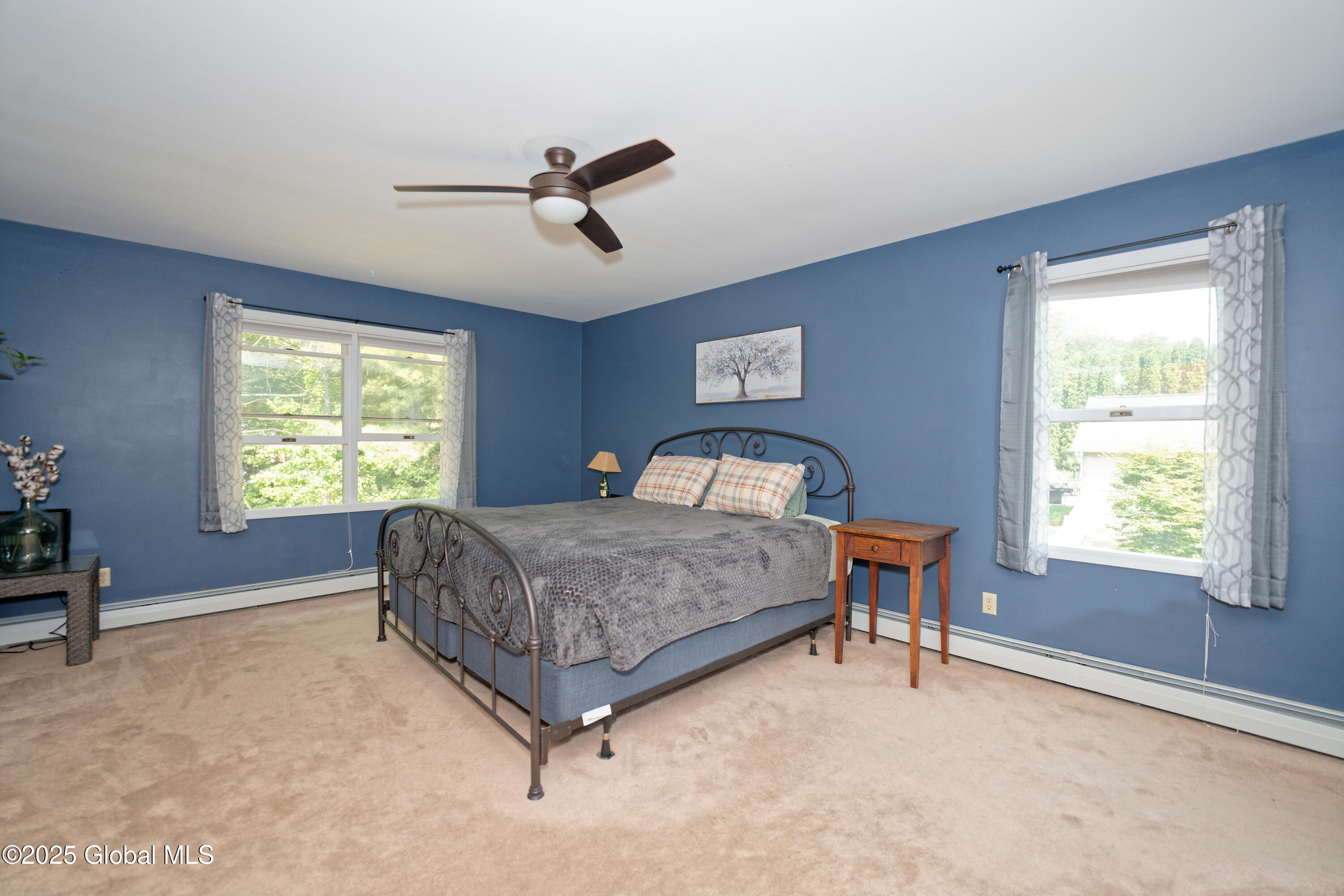 10 Sugar Pine Road, Queensbury, New York image 31