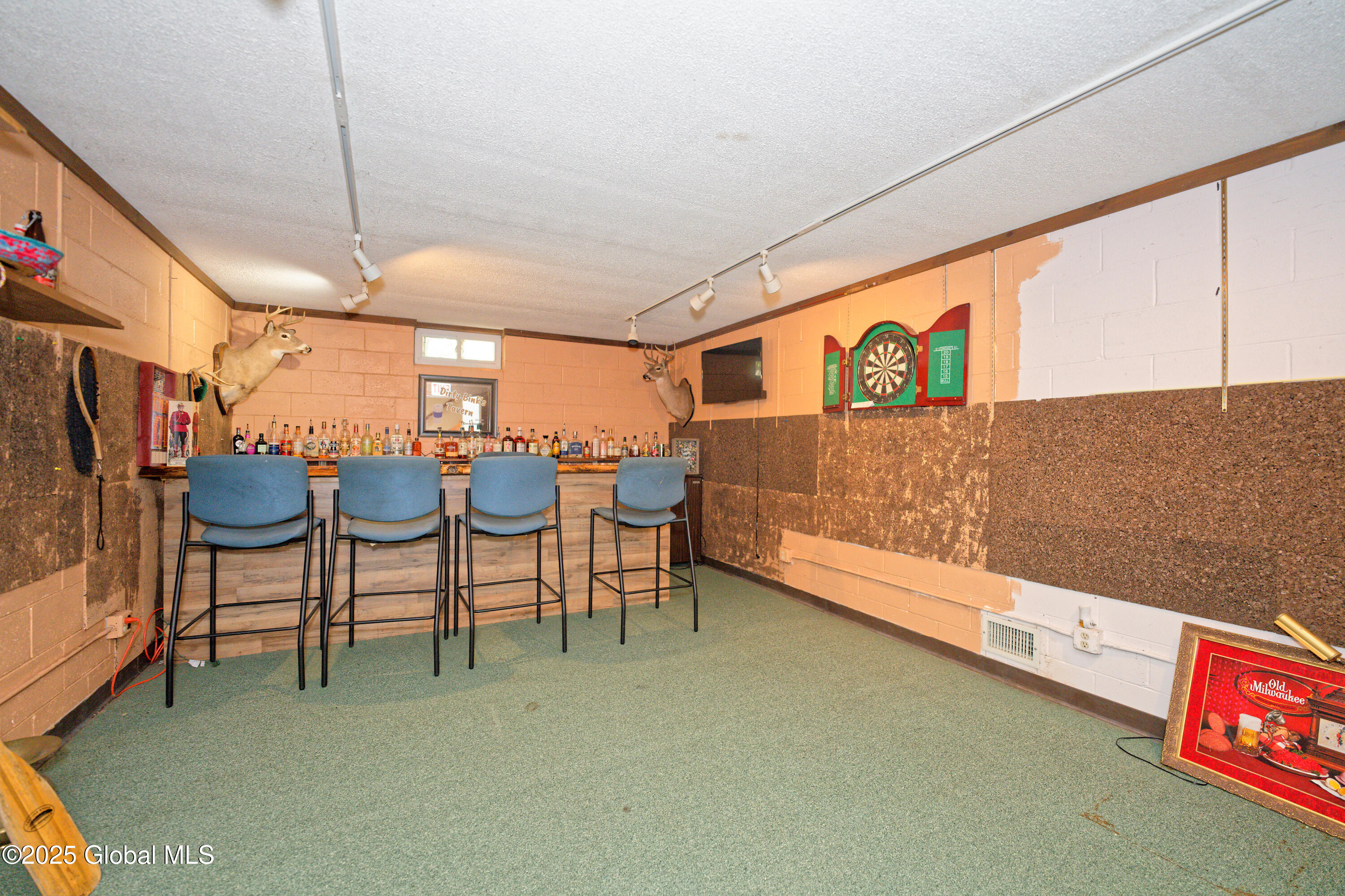 10 Sugar Pine Road, Queensbury, New York image 24