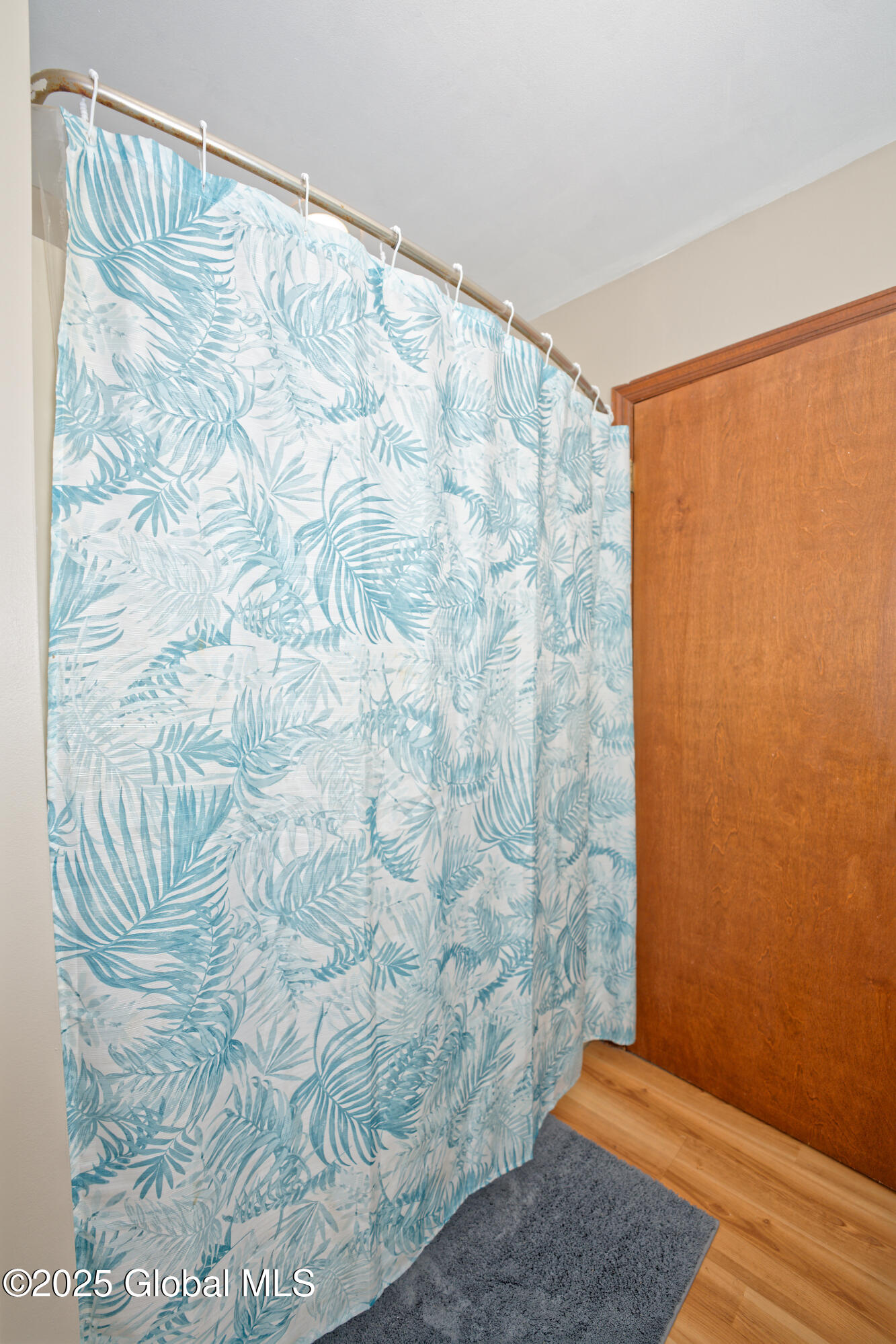 10 Sugar Pine Road, Queensbury, New York image 42