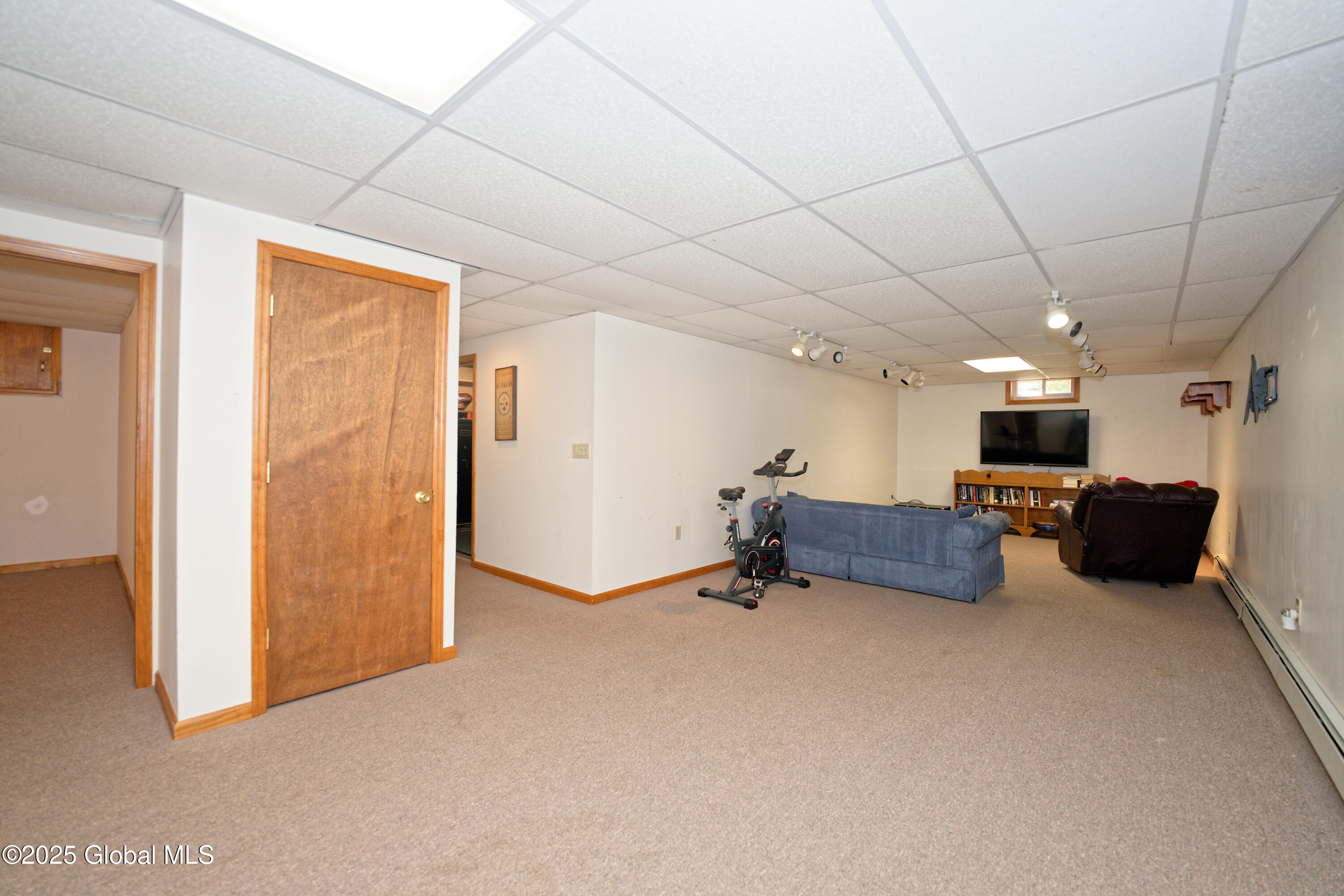 10 Sugar Pine Road, Queensbury, New York image 28
