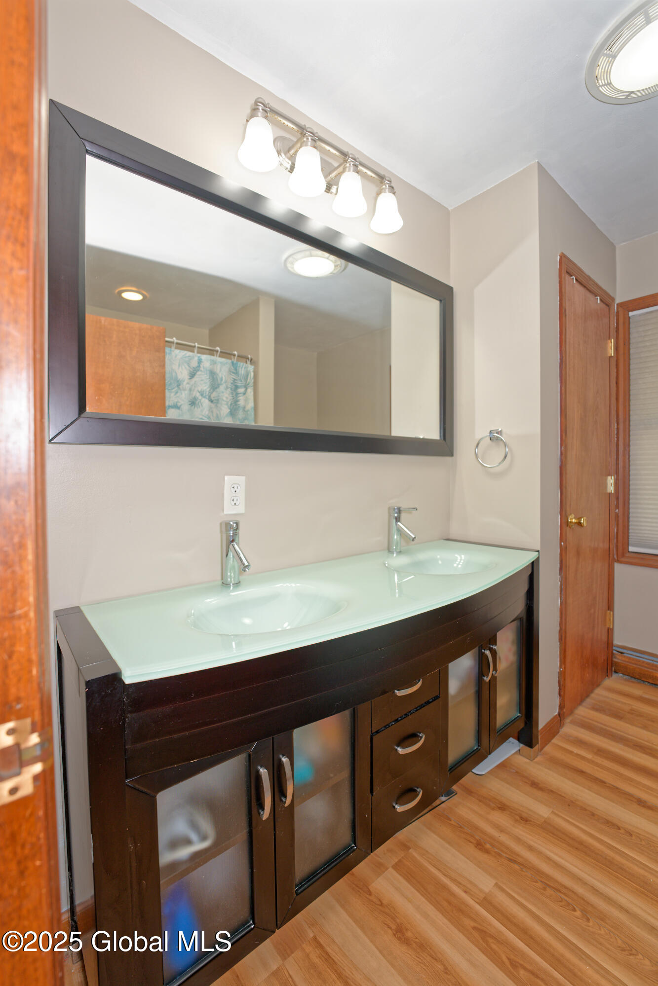 10 Sugar Pine Road, Queensbury, New York image 41