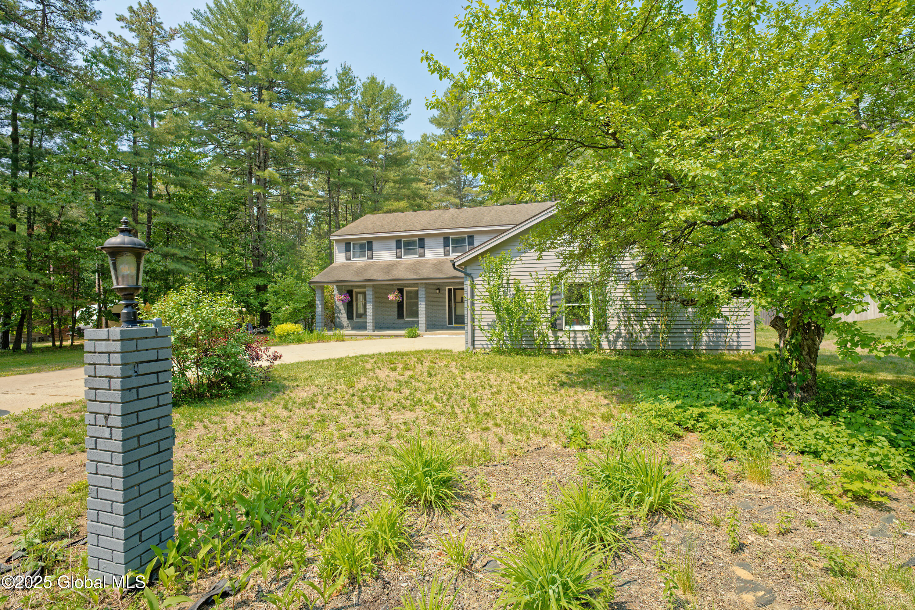 10 Sugar Pine Road, Queensbury, New York image 2