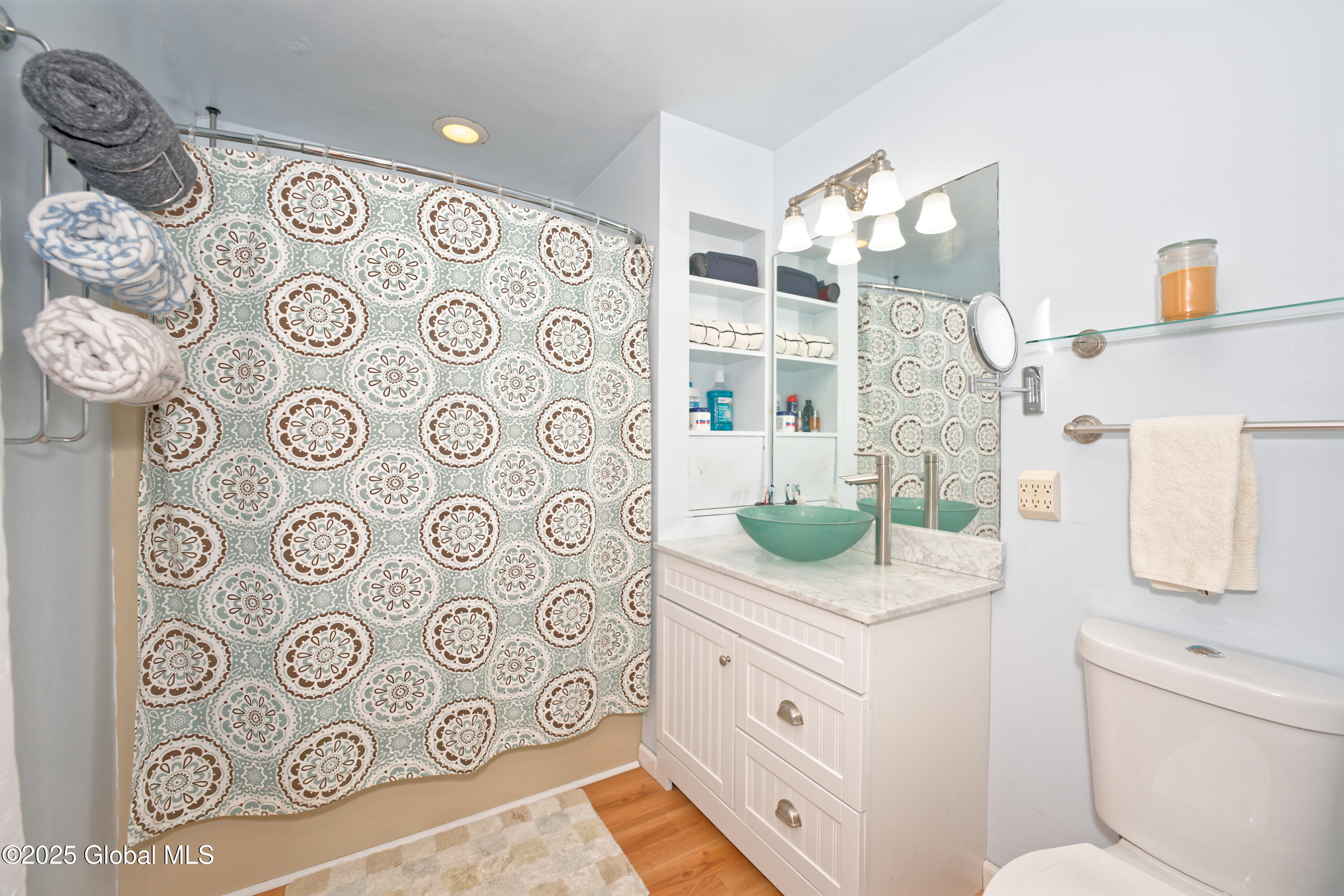 10 Sugar Pine Road, Queensbury, New York image 33