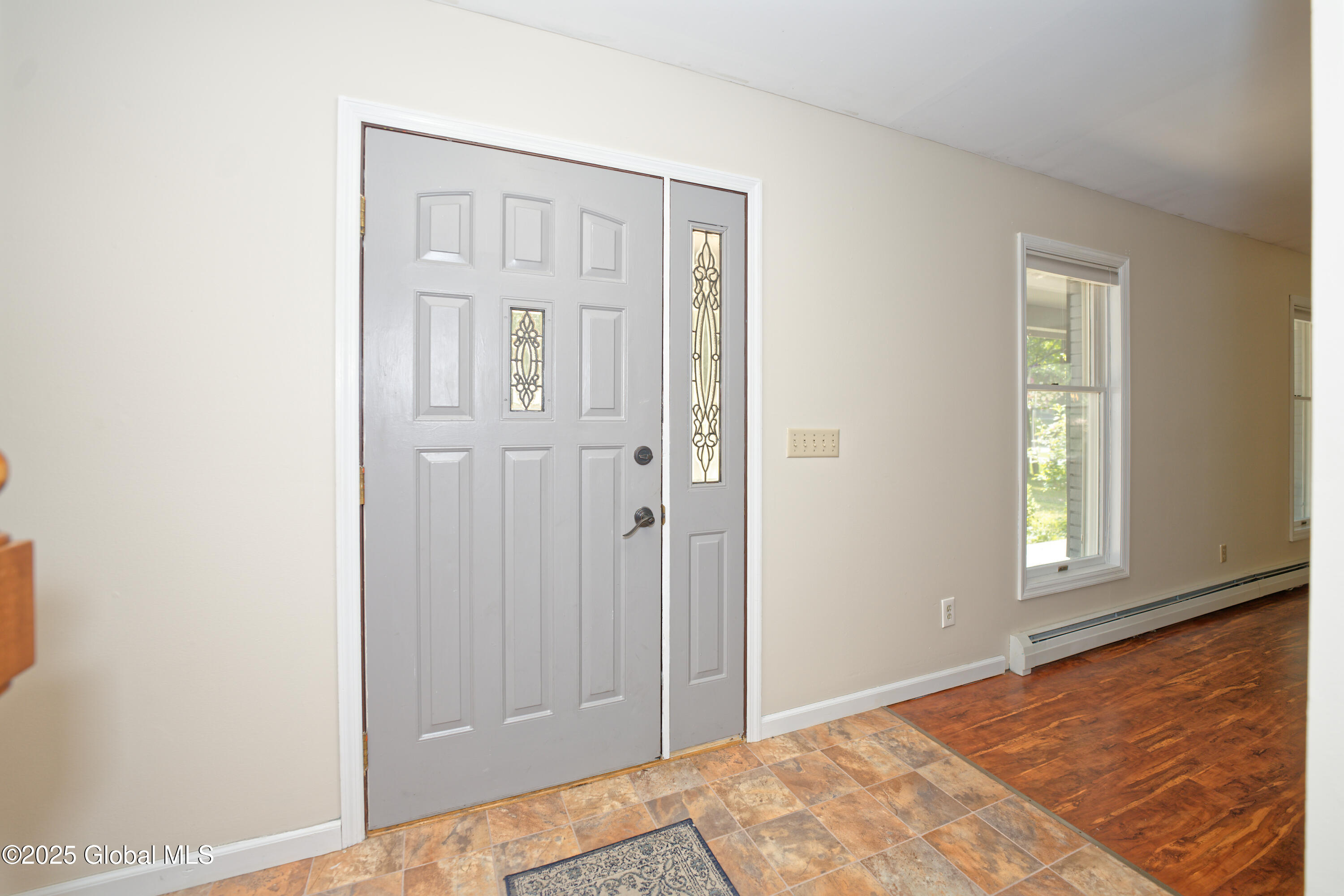 10 Sugar Pine Road, Queensbury, New York image 7