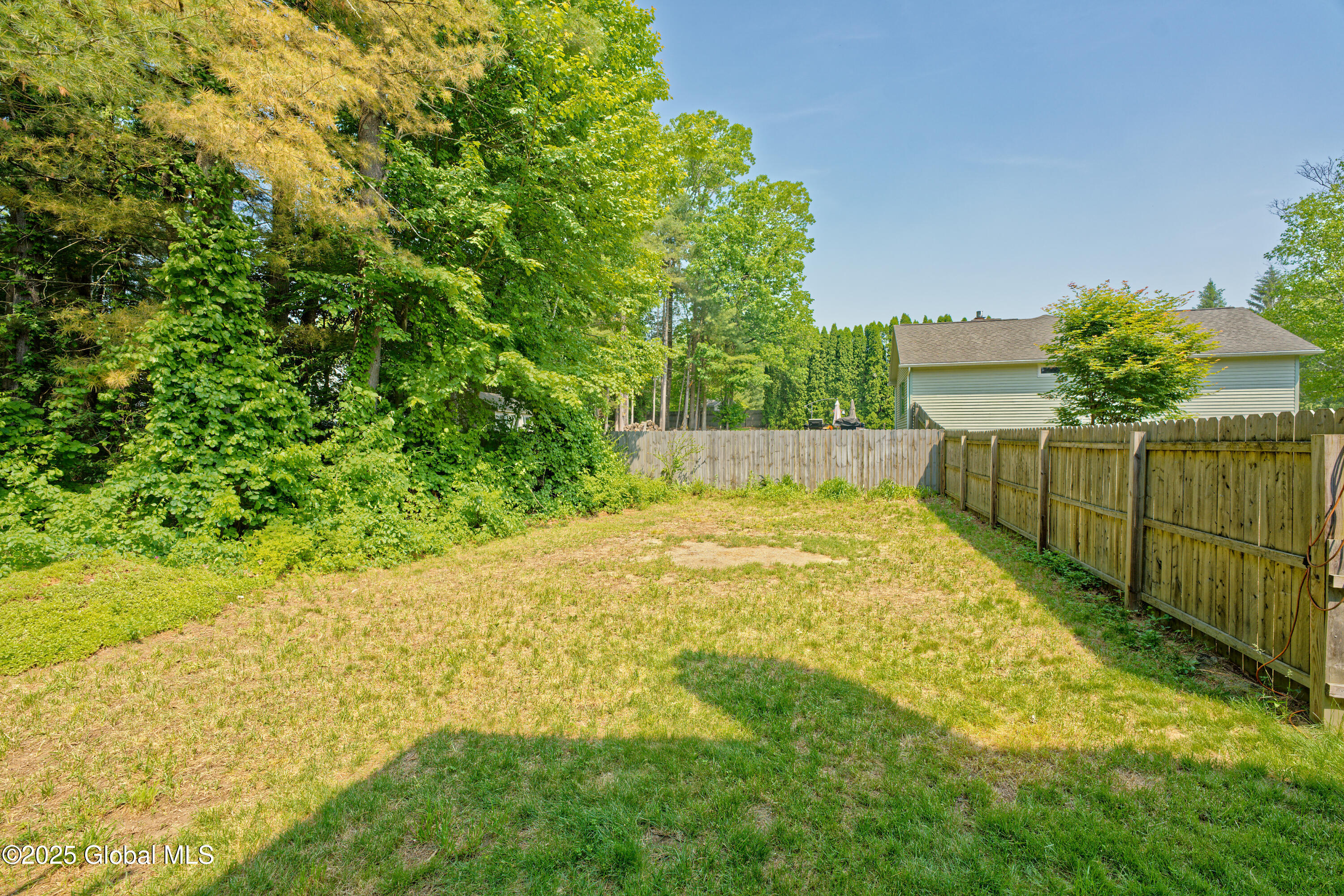 10 Sugar Pine Road, Queensbury, New York image 44