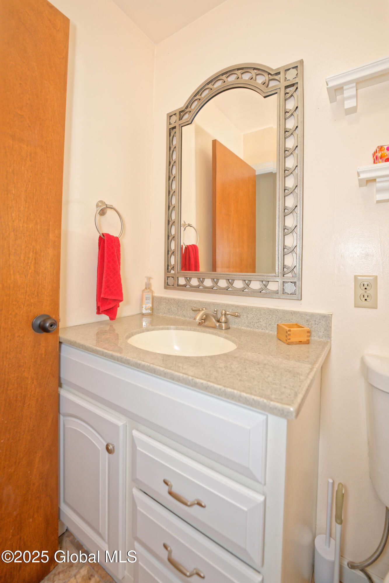 10 Sugar Pine Road, Queensbury, New York image 40