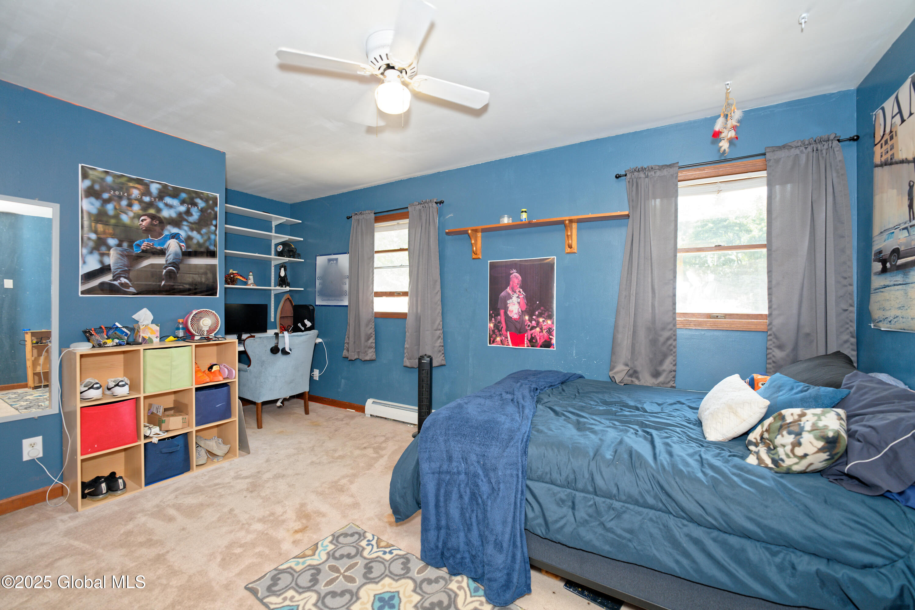 10 Sugar Pine Road, Queensbury, New York image 38