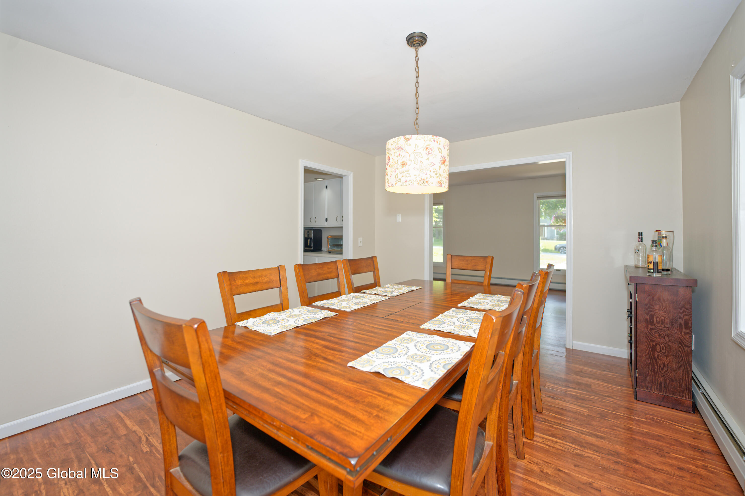 10 Sugar Pine Road, Queensbury, New York image 14