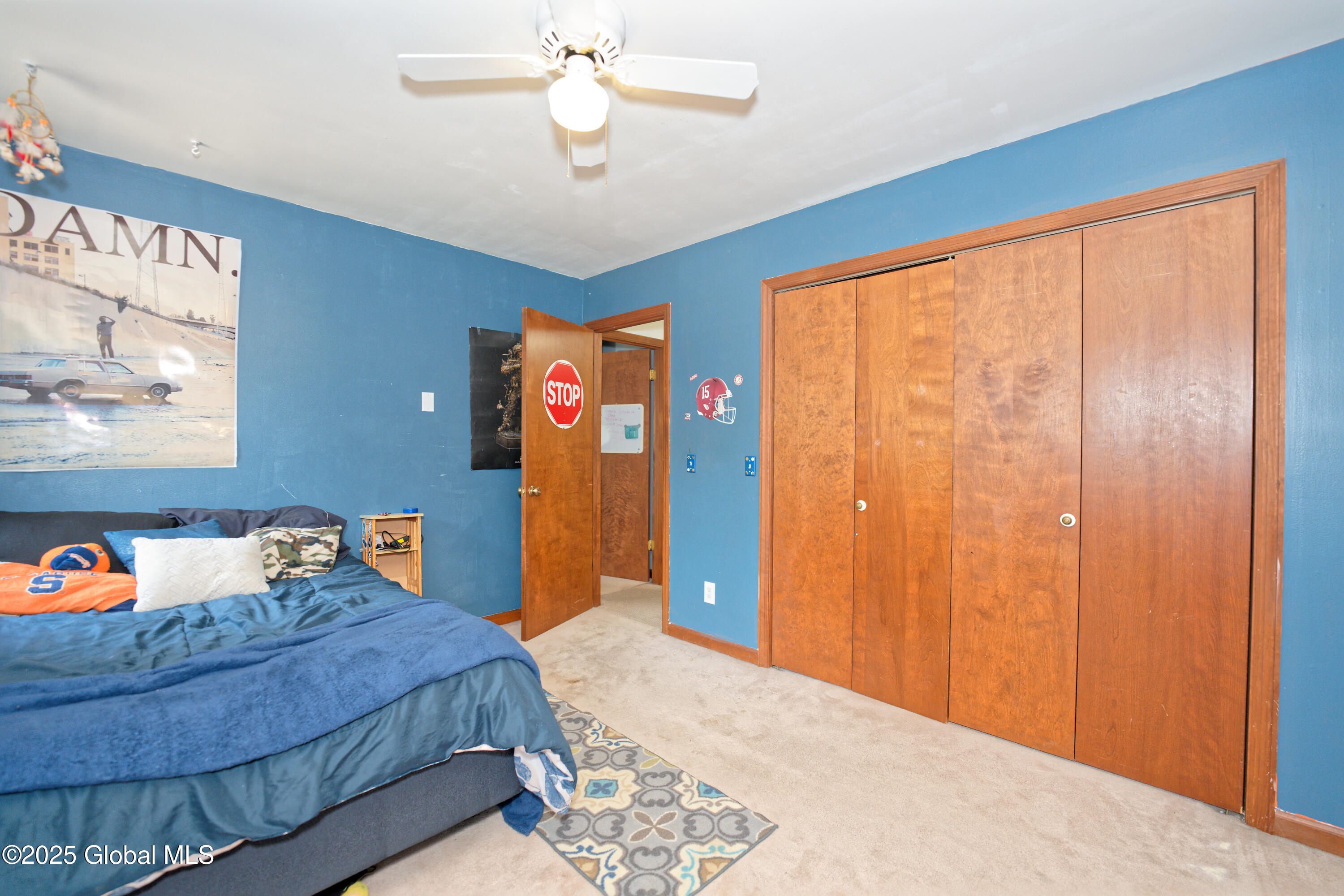 10 Sugar Pine Road, Queensbury, New York image 39