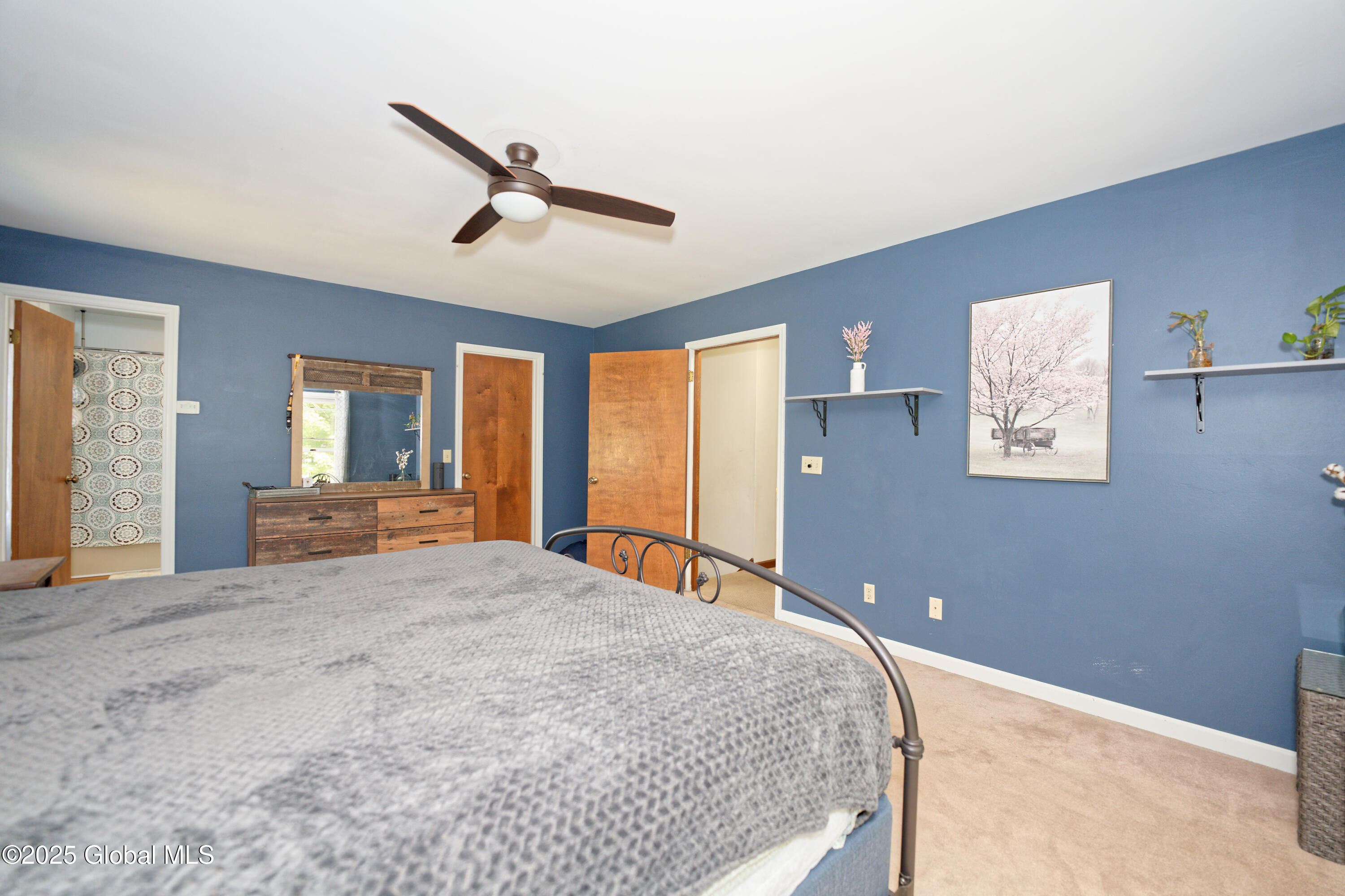 10 Sugar Pine Road, Queensbury, New York image 32