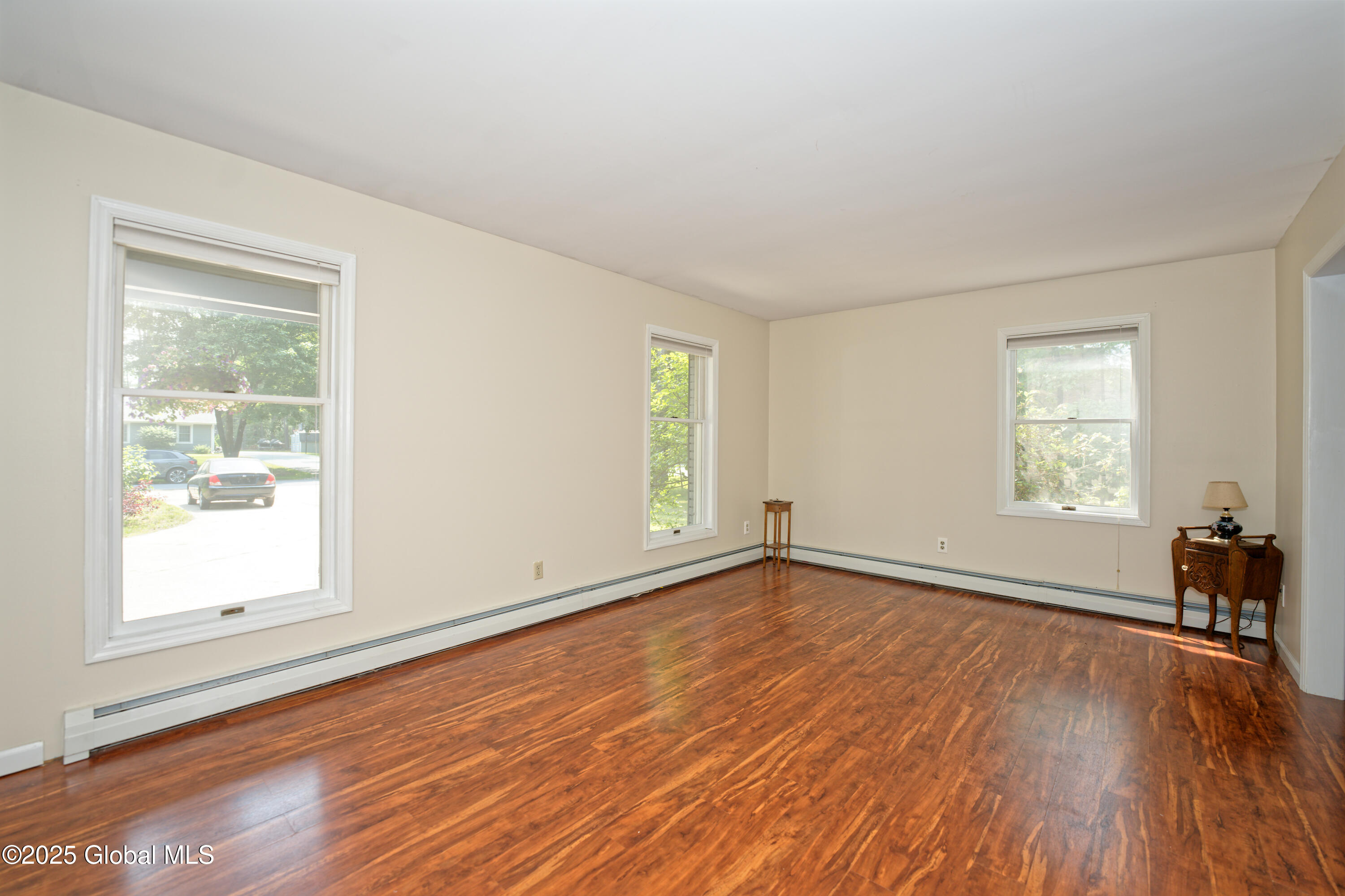 10 Sugar Pine Road, Queensbury, New York image 10