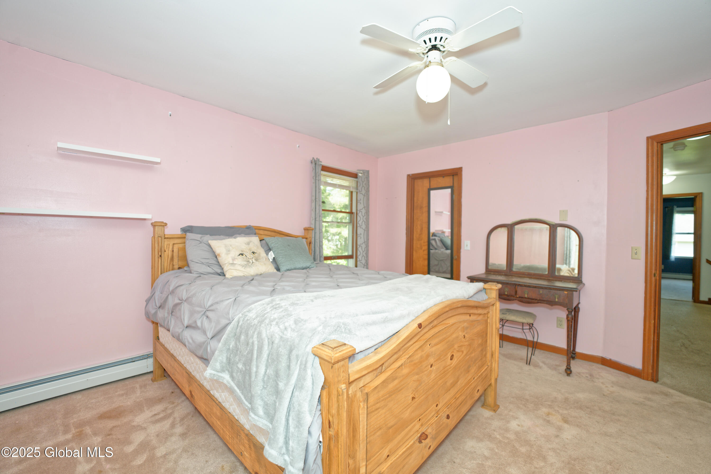 10 Sugar Pine Road, Queensbury, New York image 35