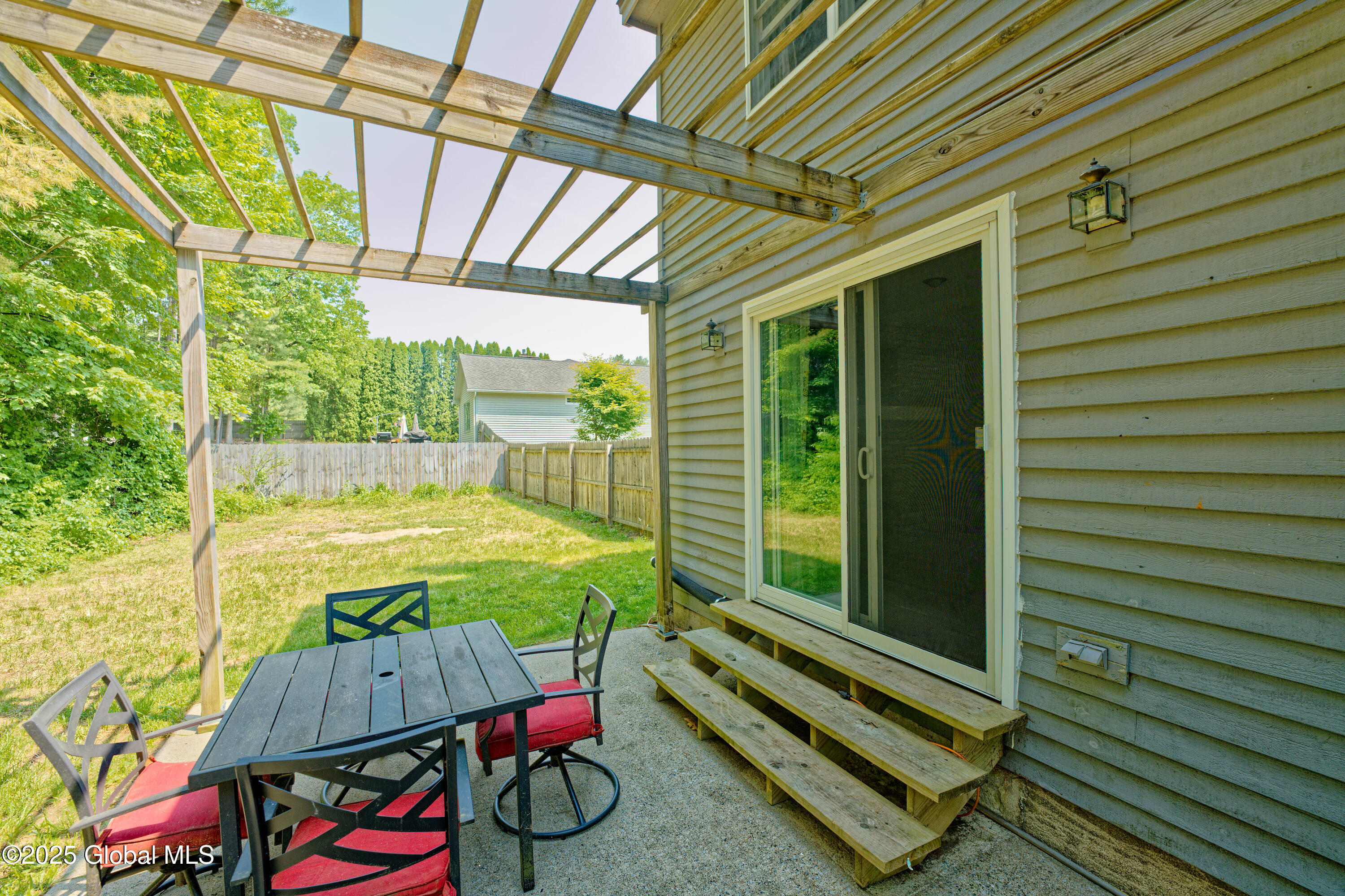 10 Sugar Pine Road, Queensbury, New York image 46