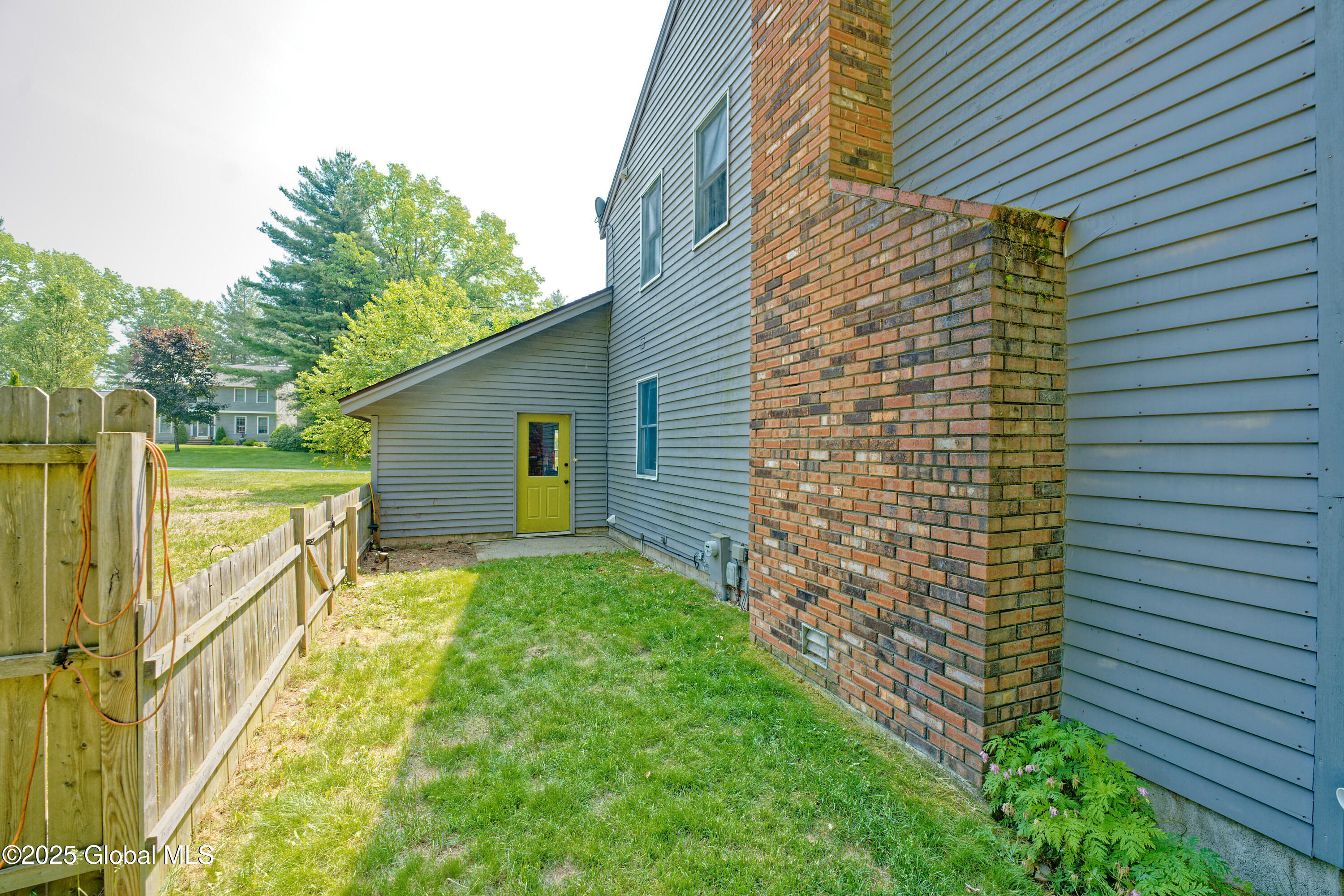 10 Sugar Pine Road, Queensbury, New York image 49