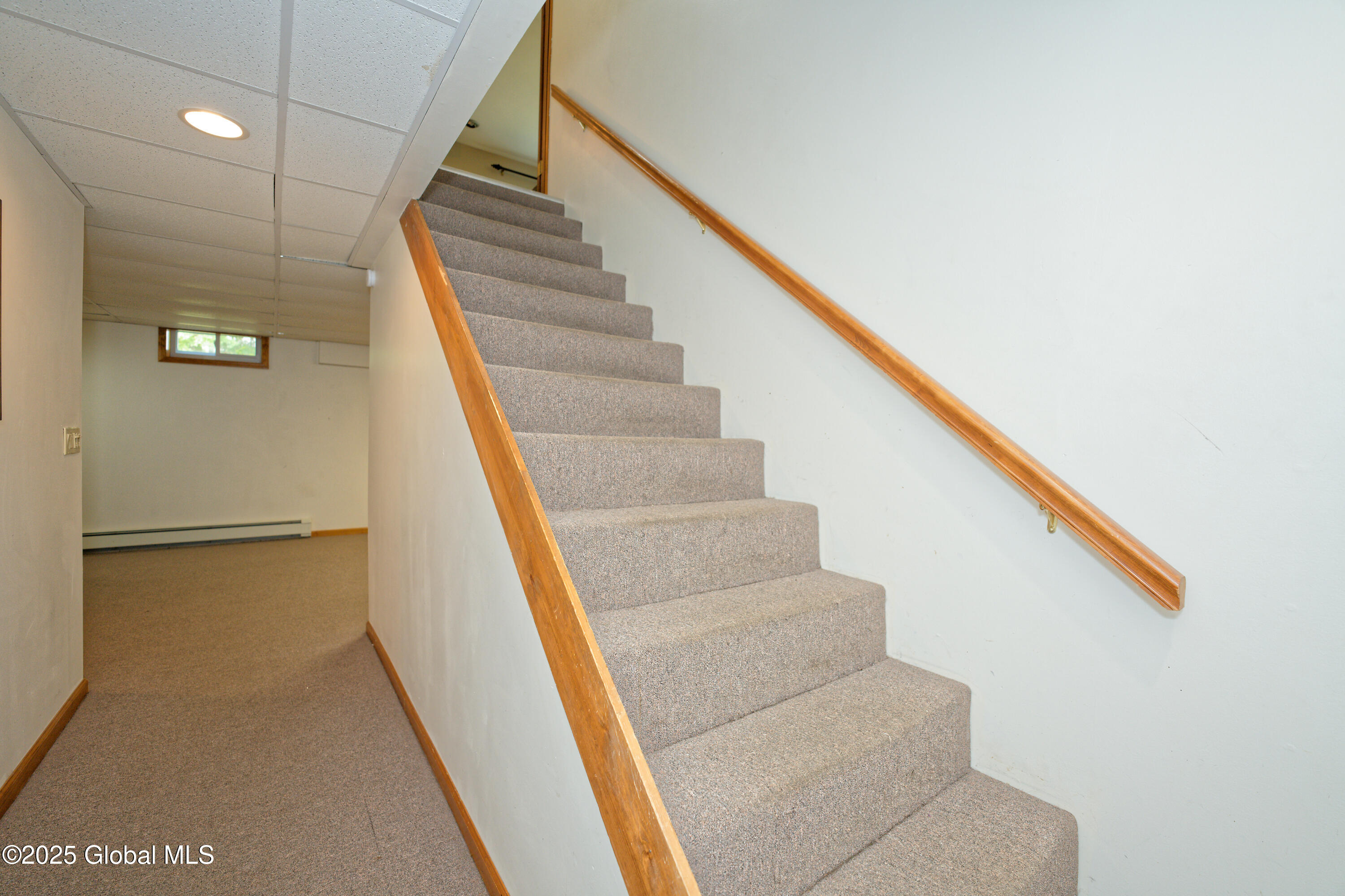 10 Sugar Pine Road, Queensbury, New York image 23