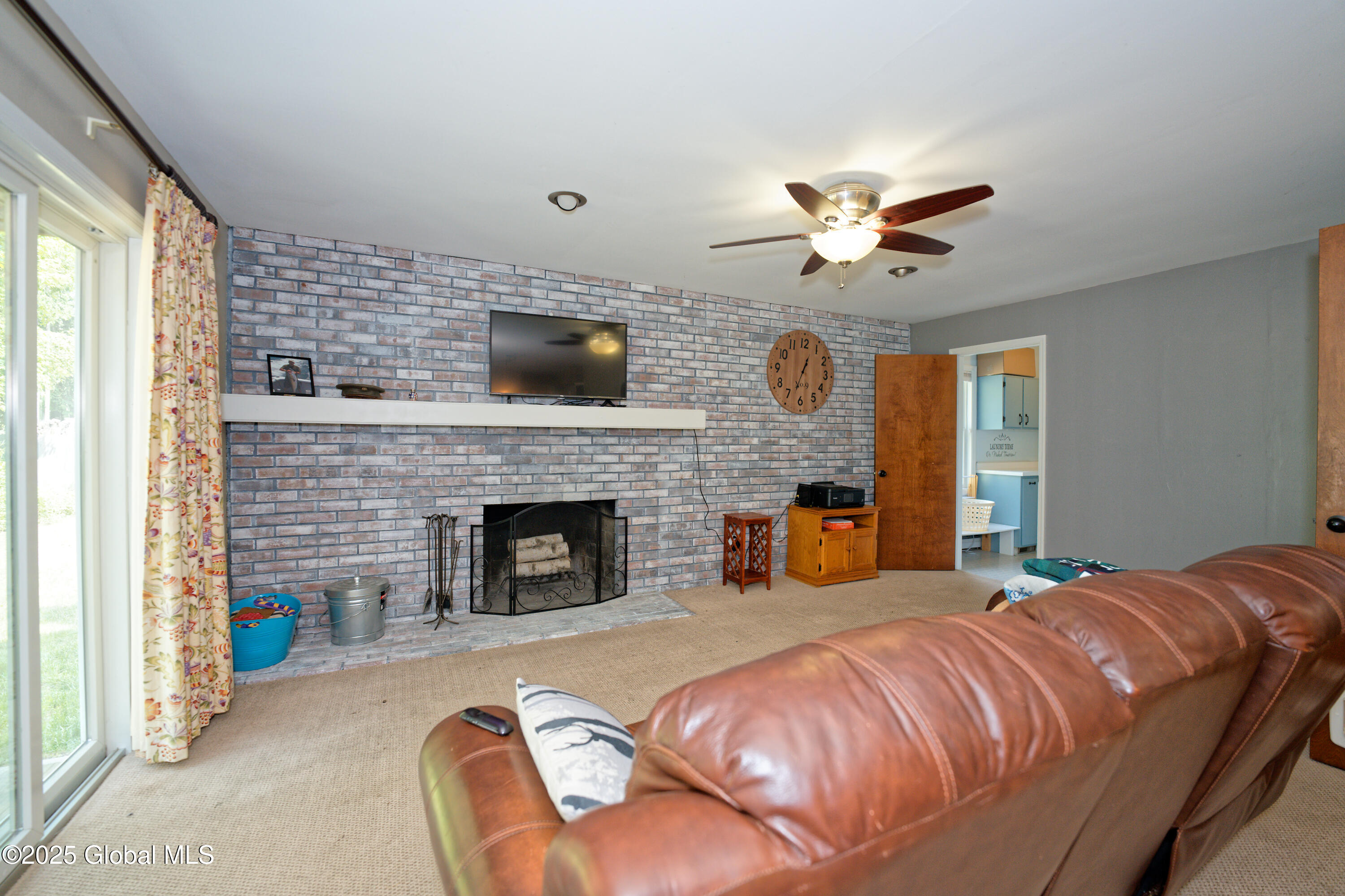 10 Sugar Pine Road, Queensbury, New York image 21