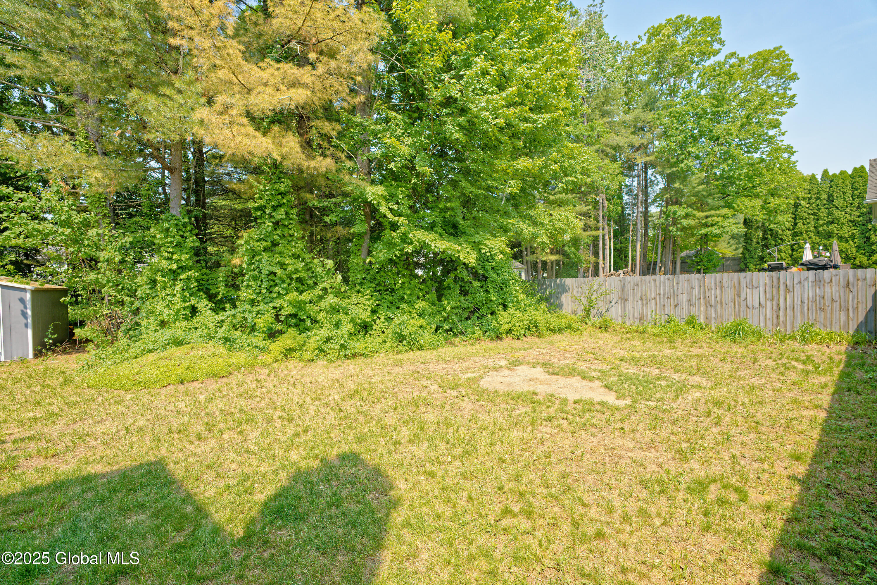 10 Sugar Pine Road, Queensbury, New York image 50