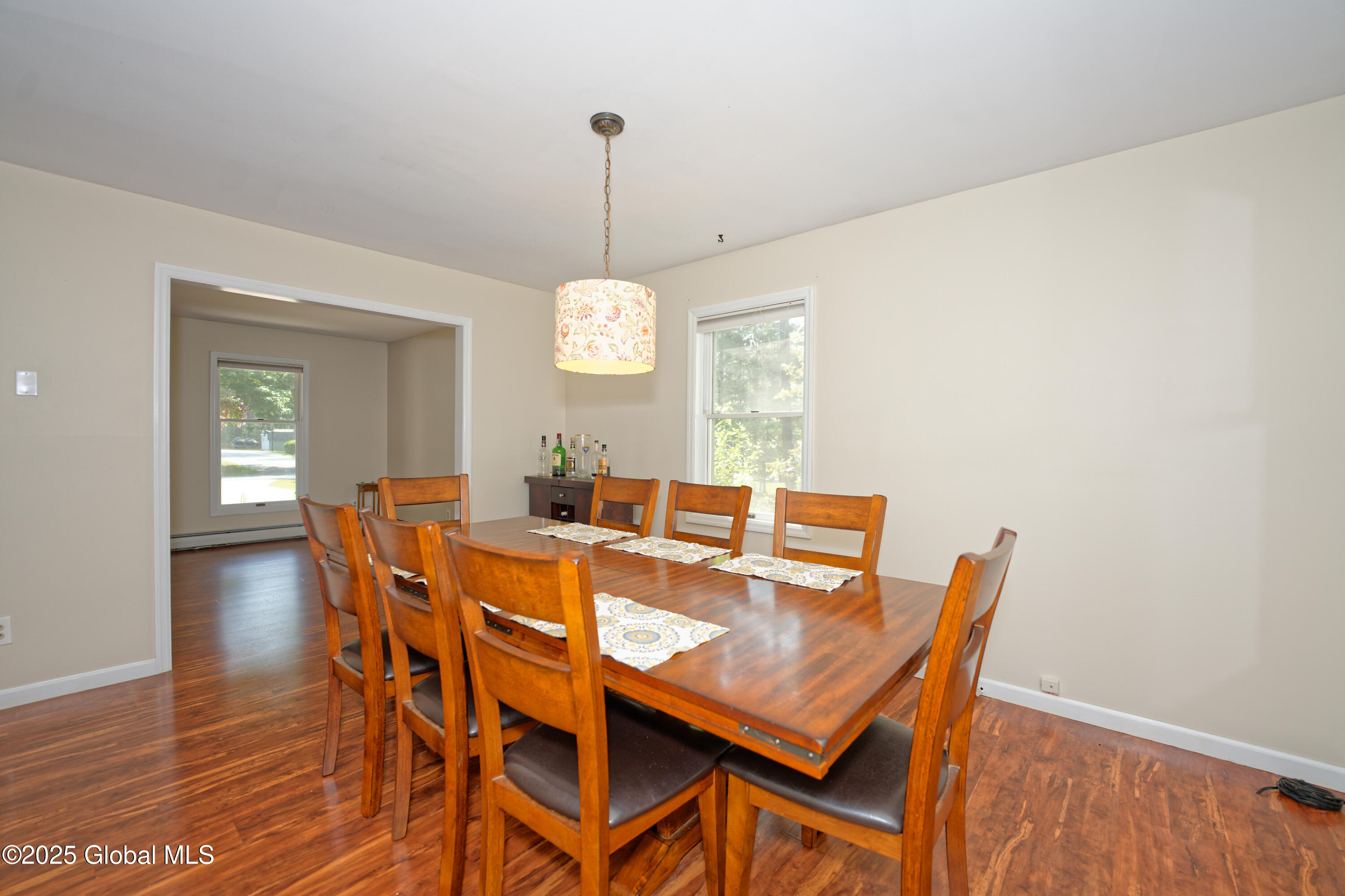 10 Sugar Pine Road, Queensbury, New York image 12