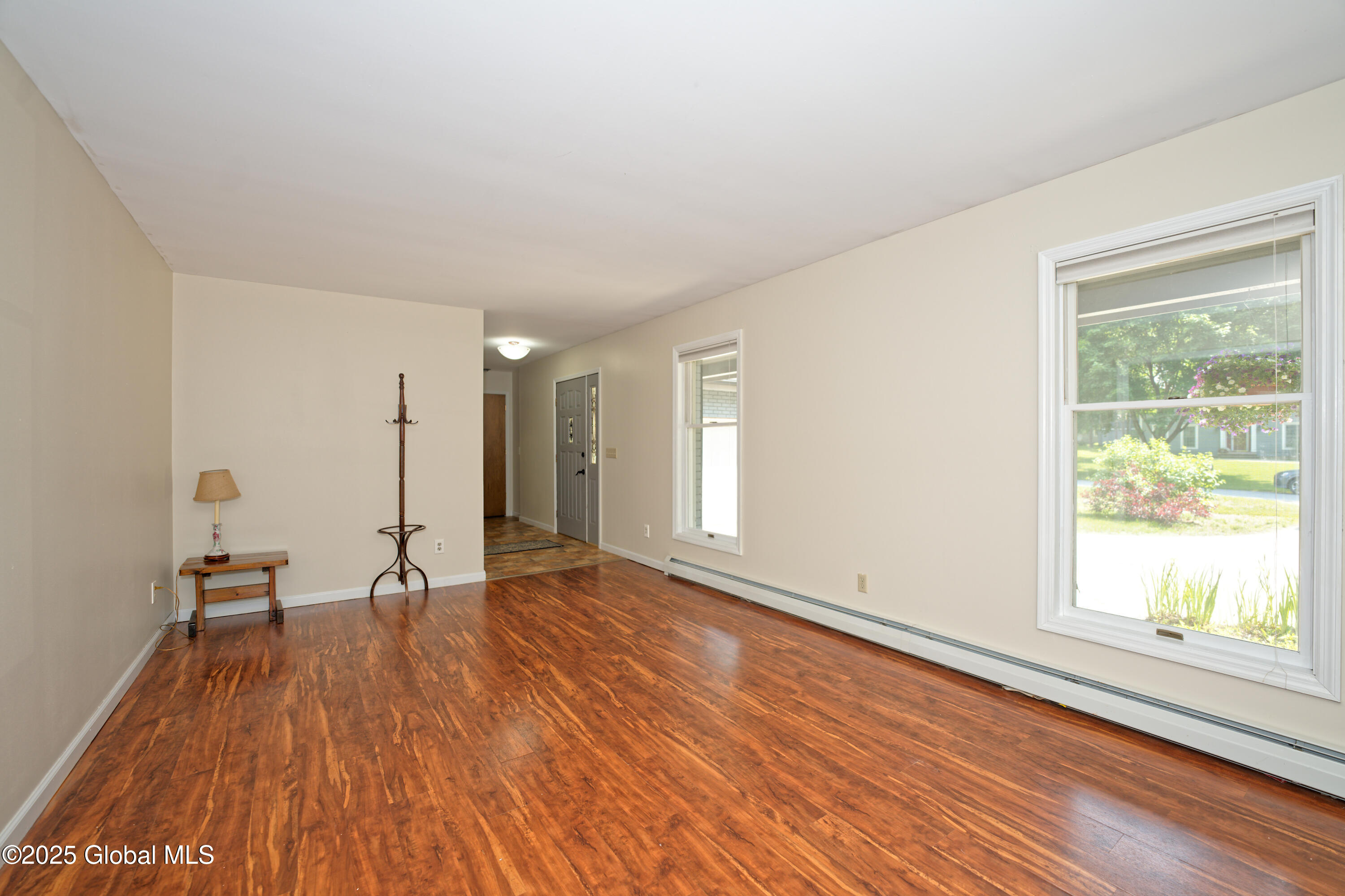 10 Sugar Pine Road, Queensbury, New York image 8