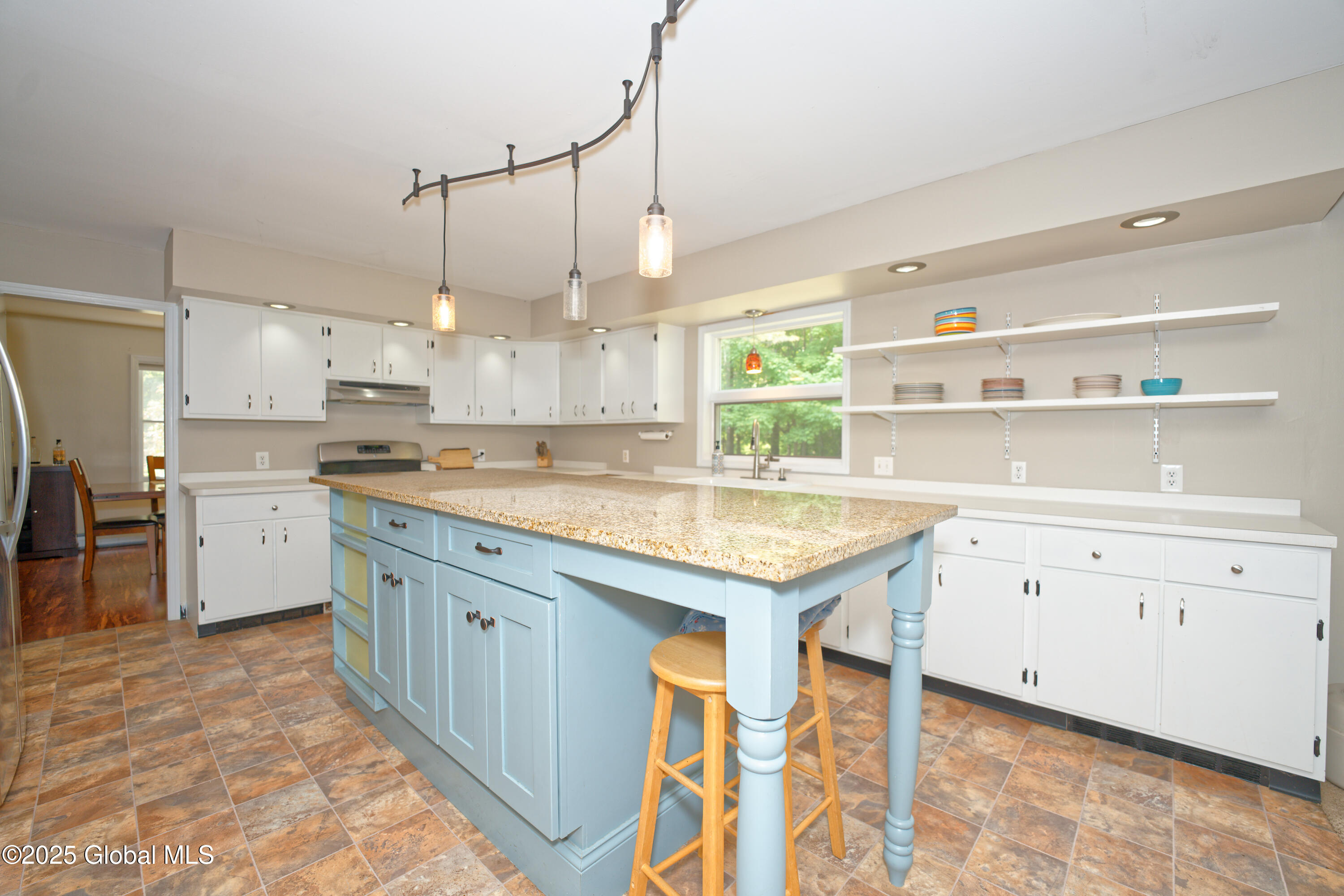10 Sugar Pine Road, Queensbury, New York image 15