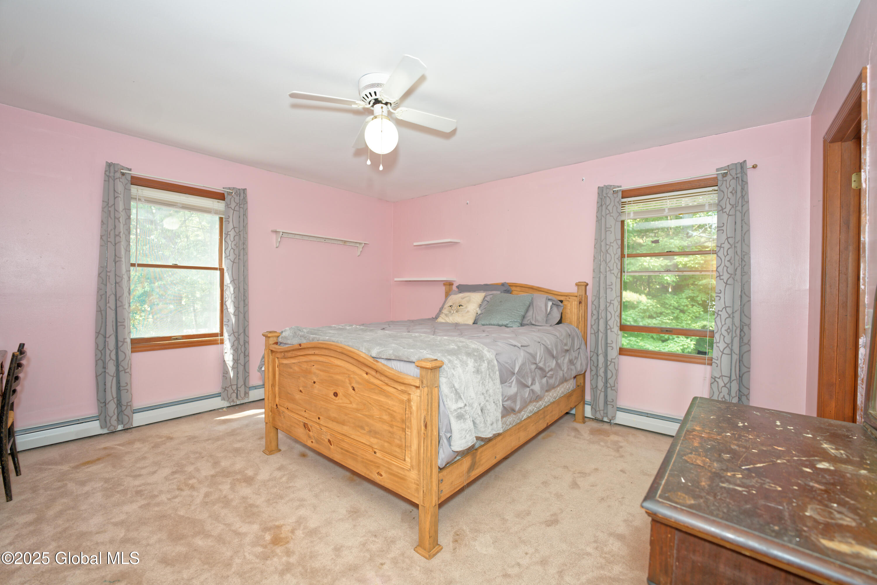 10 Sugar Pine Road, Queensbury, New York image 34