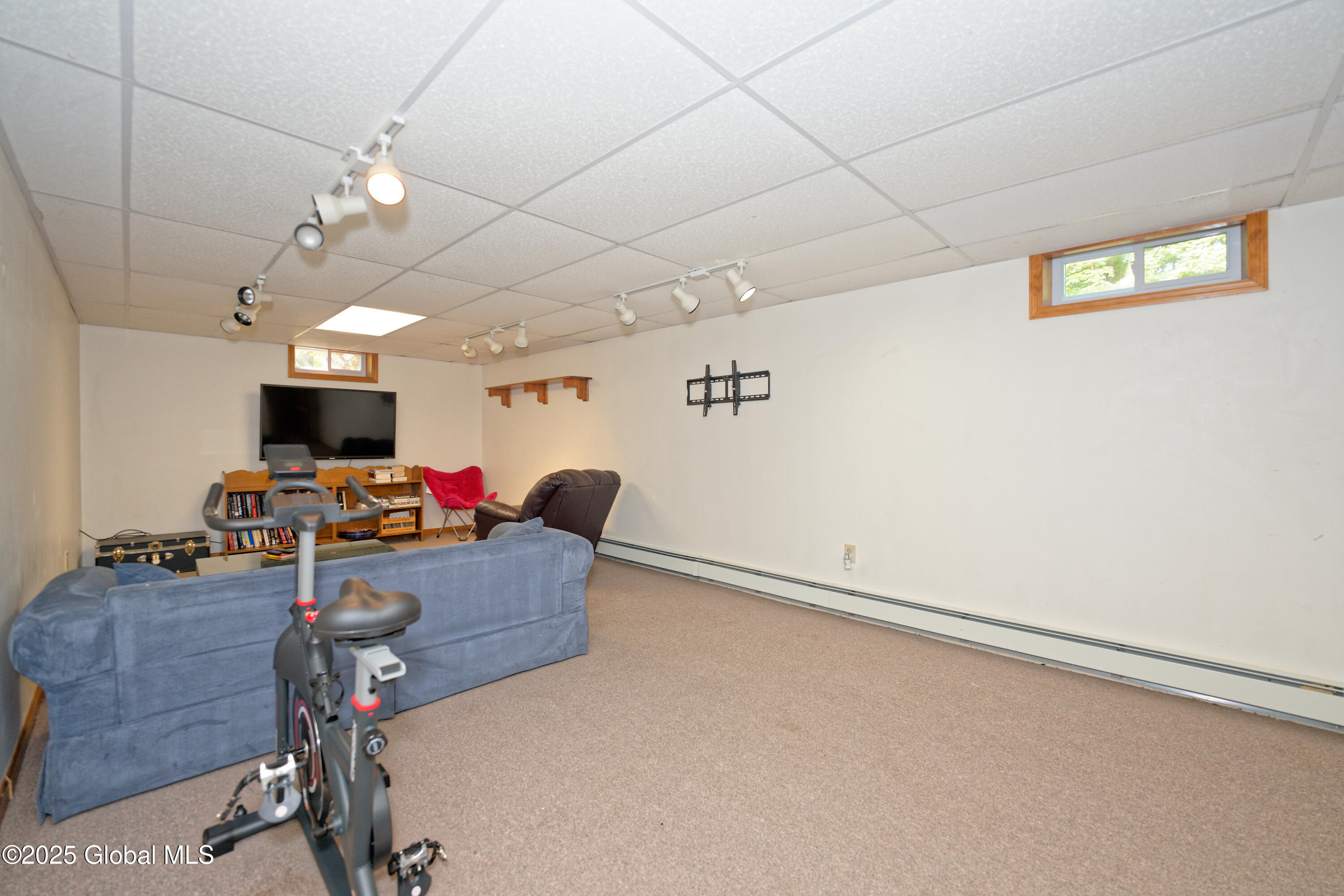 10 Sugar Pine Road, Queensbury, New York image 27