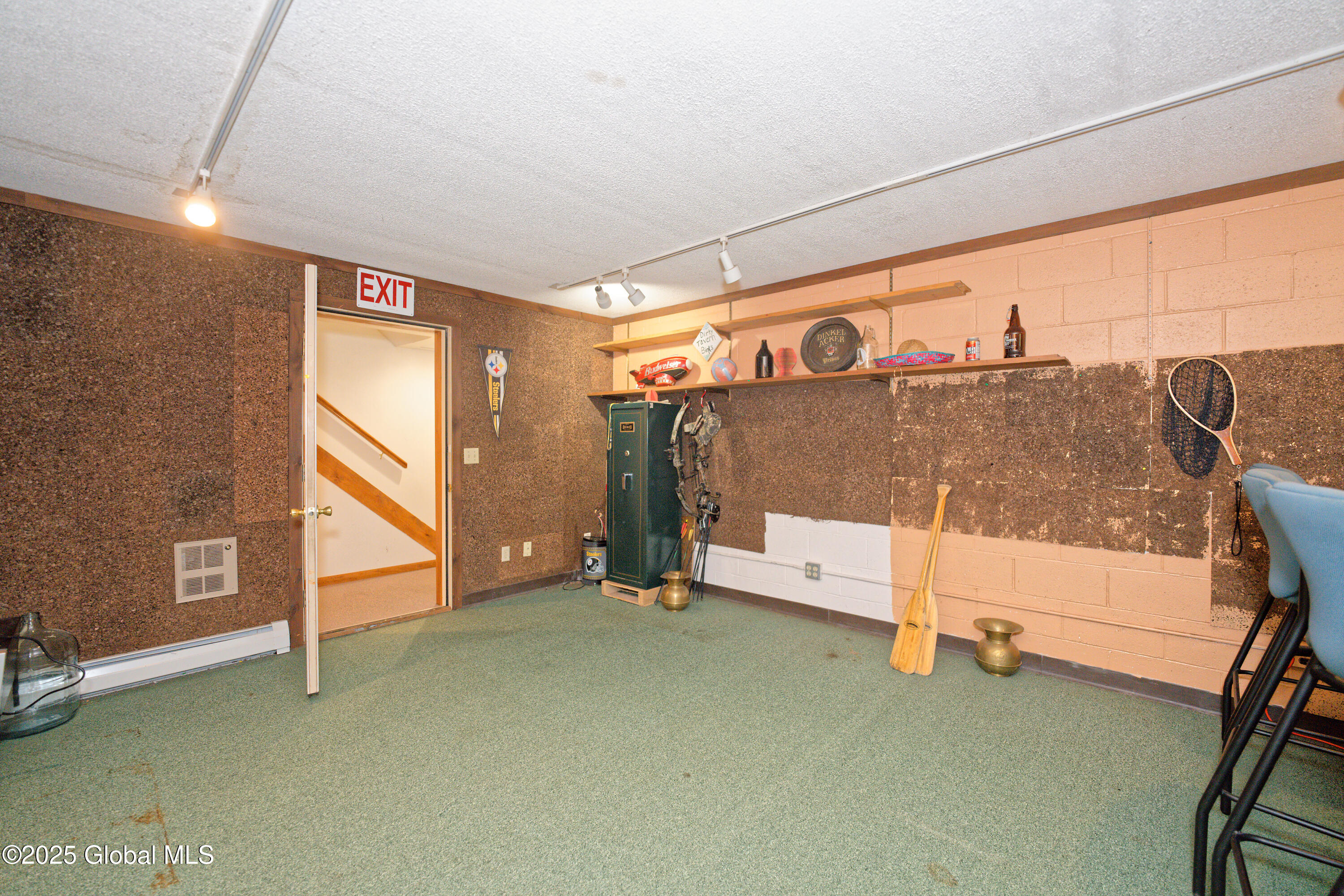 10 Sugar Pine Road, Queensbury, New York image 26