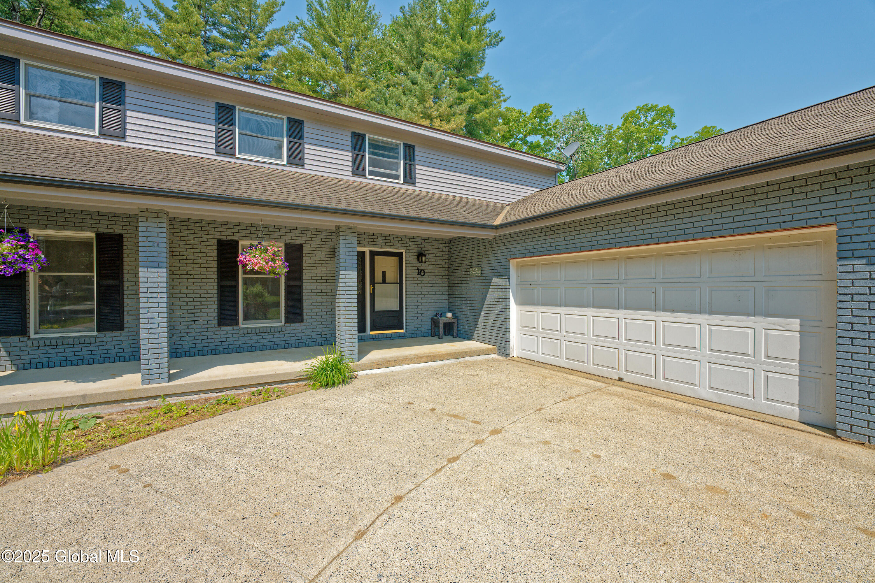 10 Sugar Pine Road, Queensbury, New York image 3