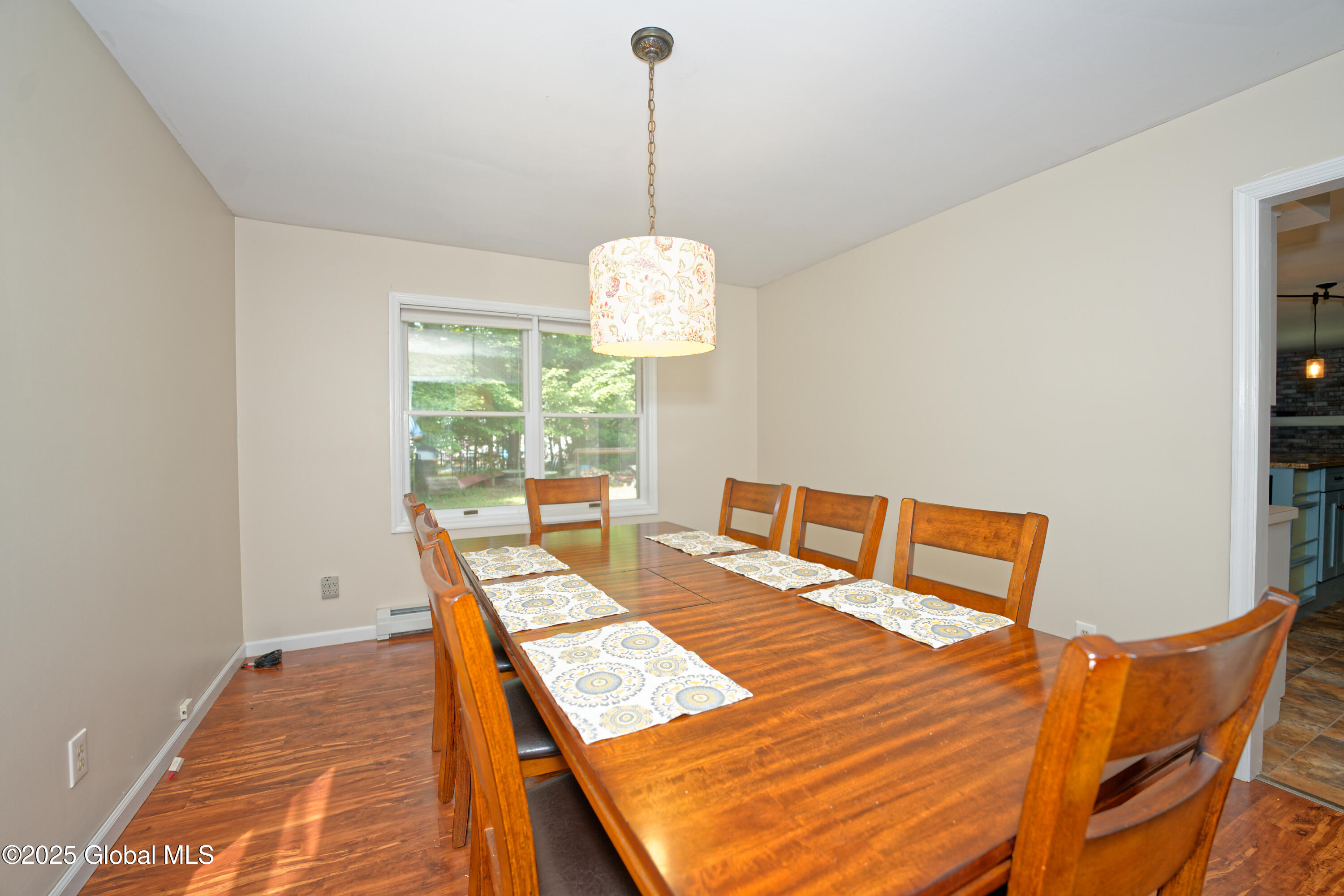10 Sugar Pine Road, Queensbury, New York image 13