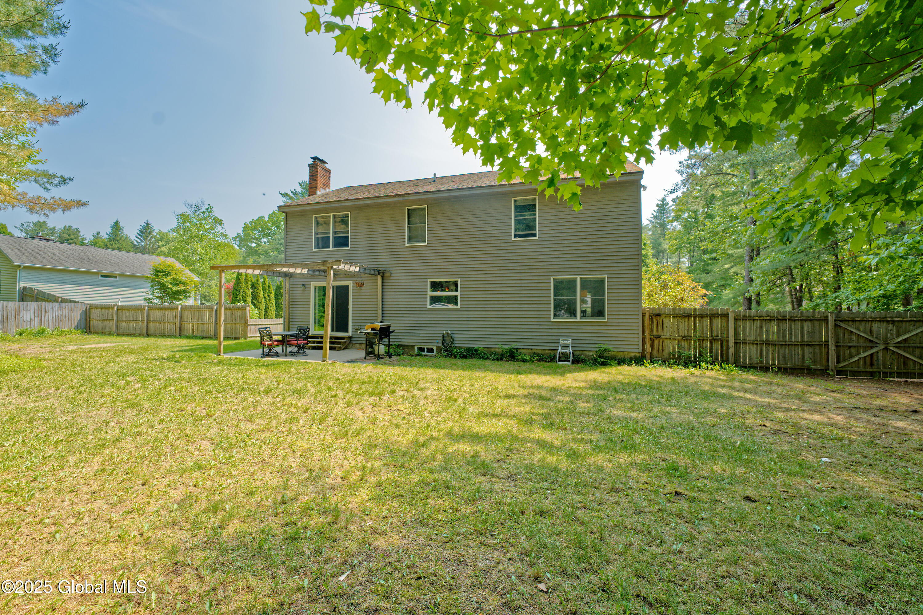 10 Sugar Pine Road, Queensbury, New York image 6