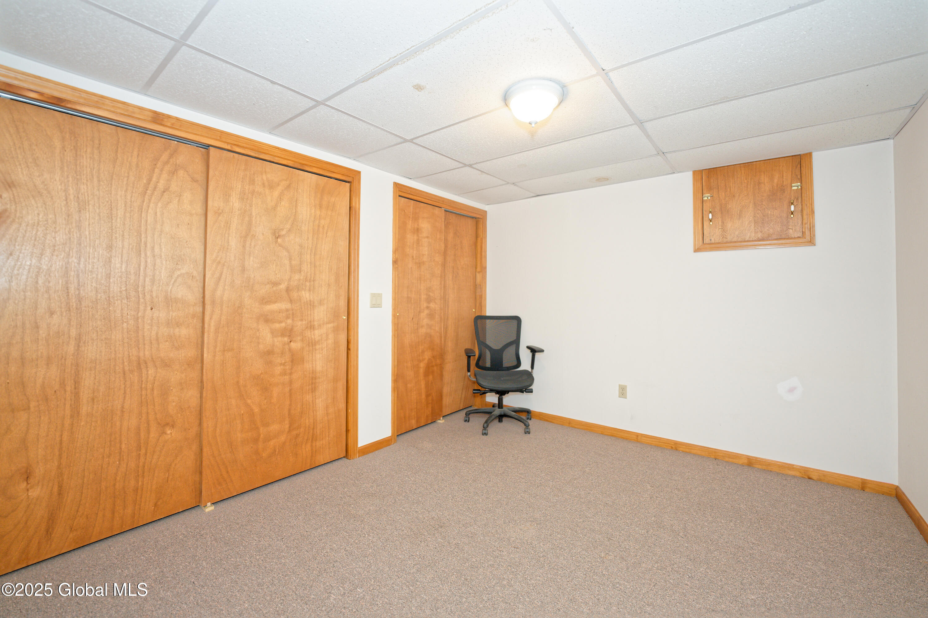 10 Sugar Pine Road, Queensbury, New York image 30