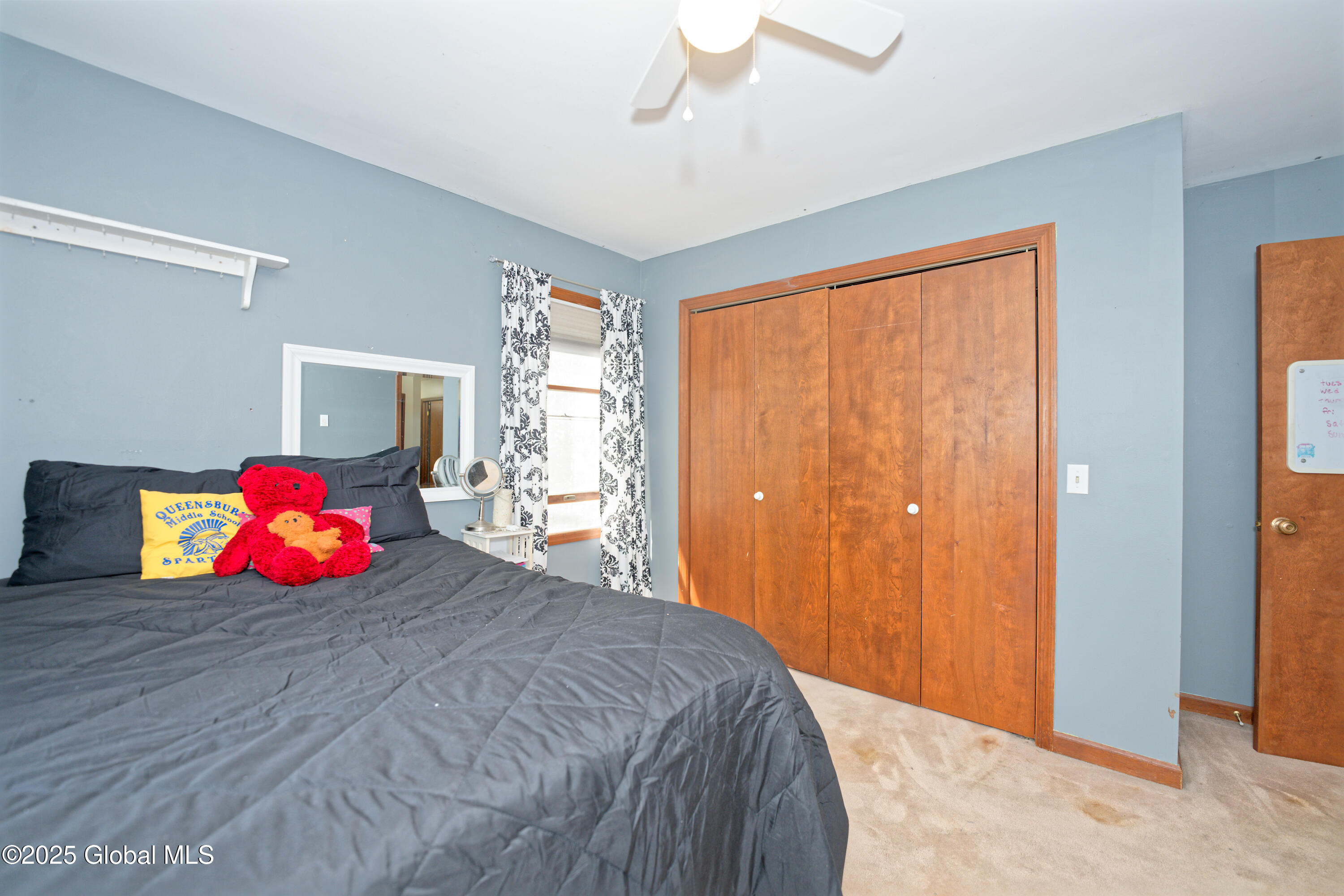 10 Sugar Pine Road, Queensbury, New York image 37