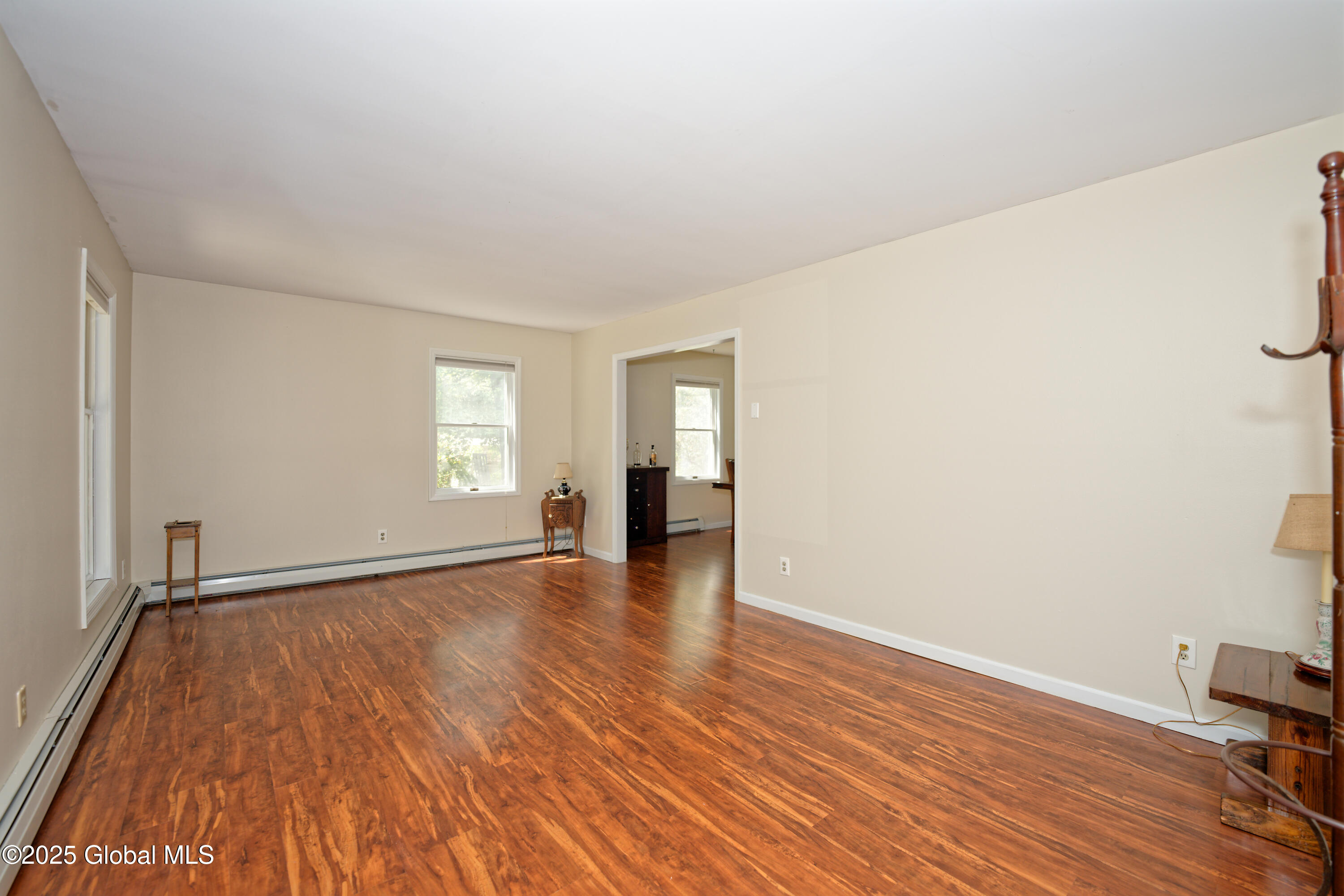 10 Sugar Pine Road, Queensbury, New York image 9