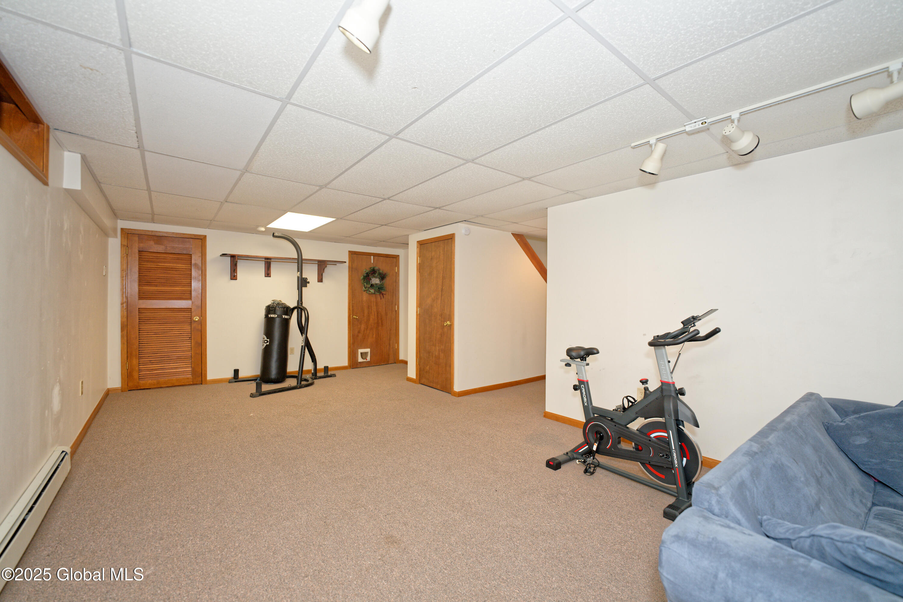 10 Sugar Pine Road, Queensbury, New York image 29